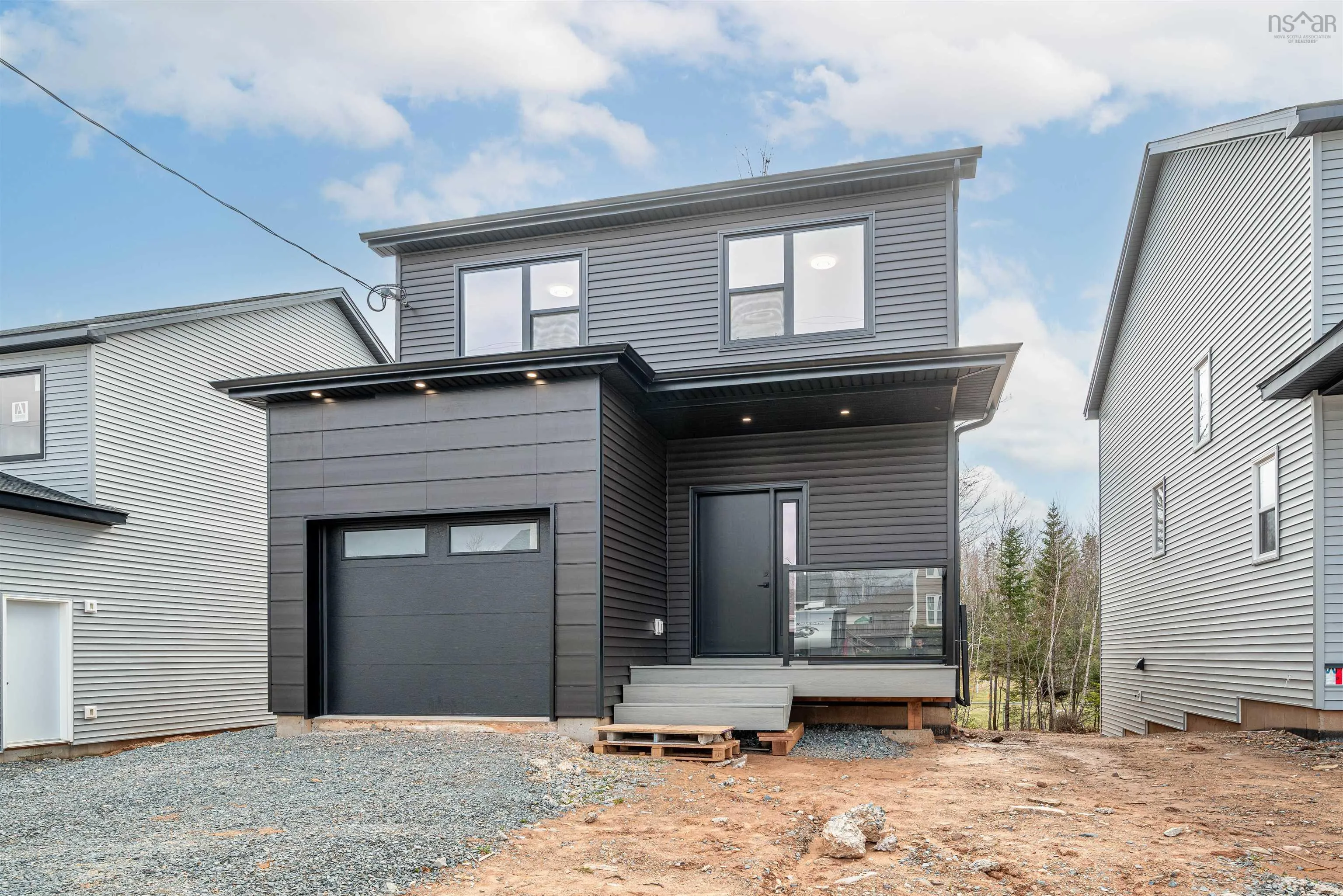 31 Bona Crescent, Enfield, NS B2T 0B1, 3 Bedrooms Bedrooms, ,4 BathroomsBathrooms,Residential,For Sale,Bona,202517991