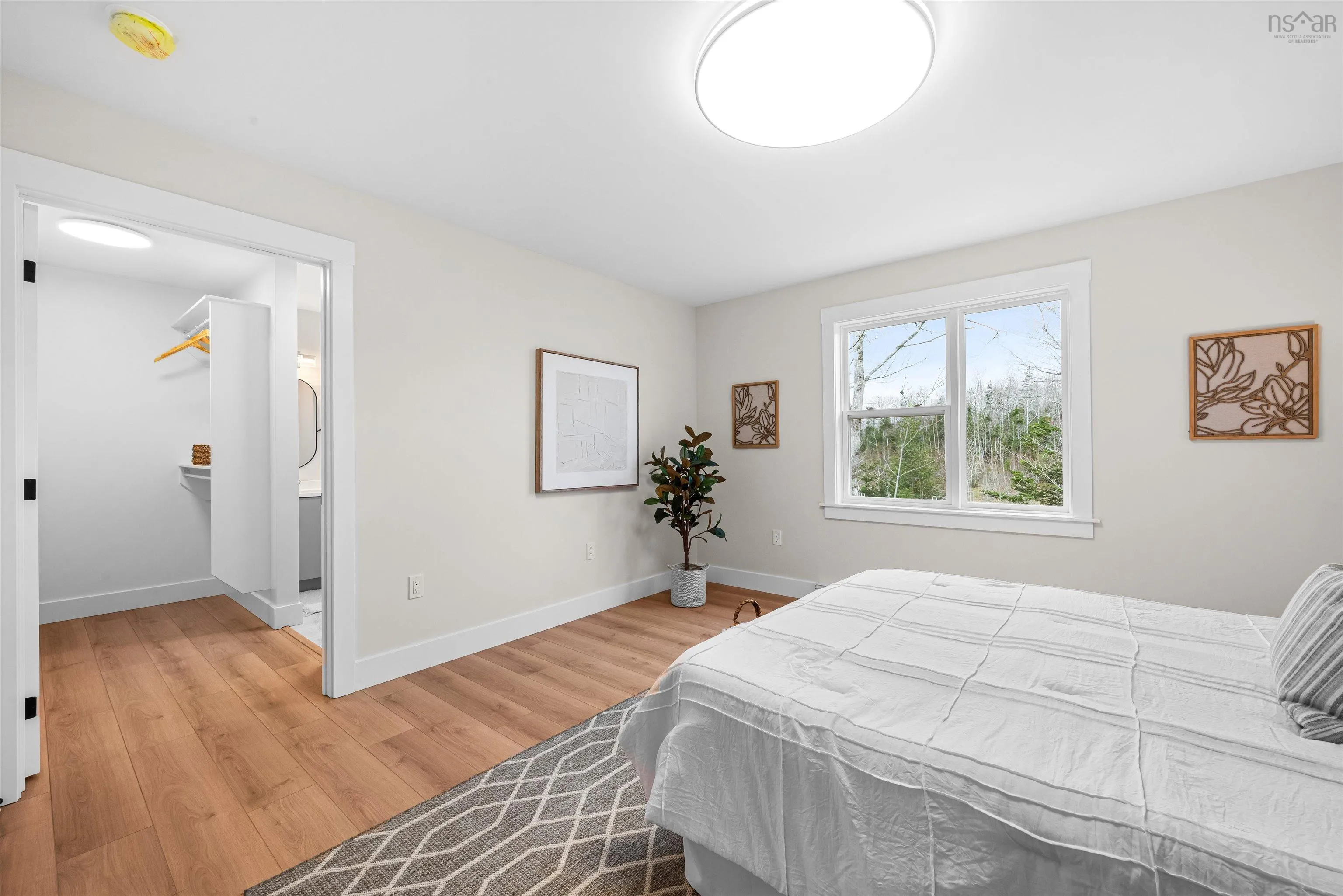 31 Bona Crescent, Enfield, NS B2T 0B1, 3 Bedrooms Bedrooms, ,4 BathroomsBathrooms,Residential,For Sale,Bona,202517991