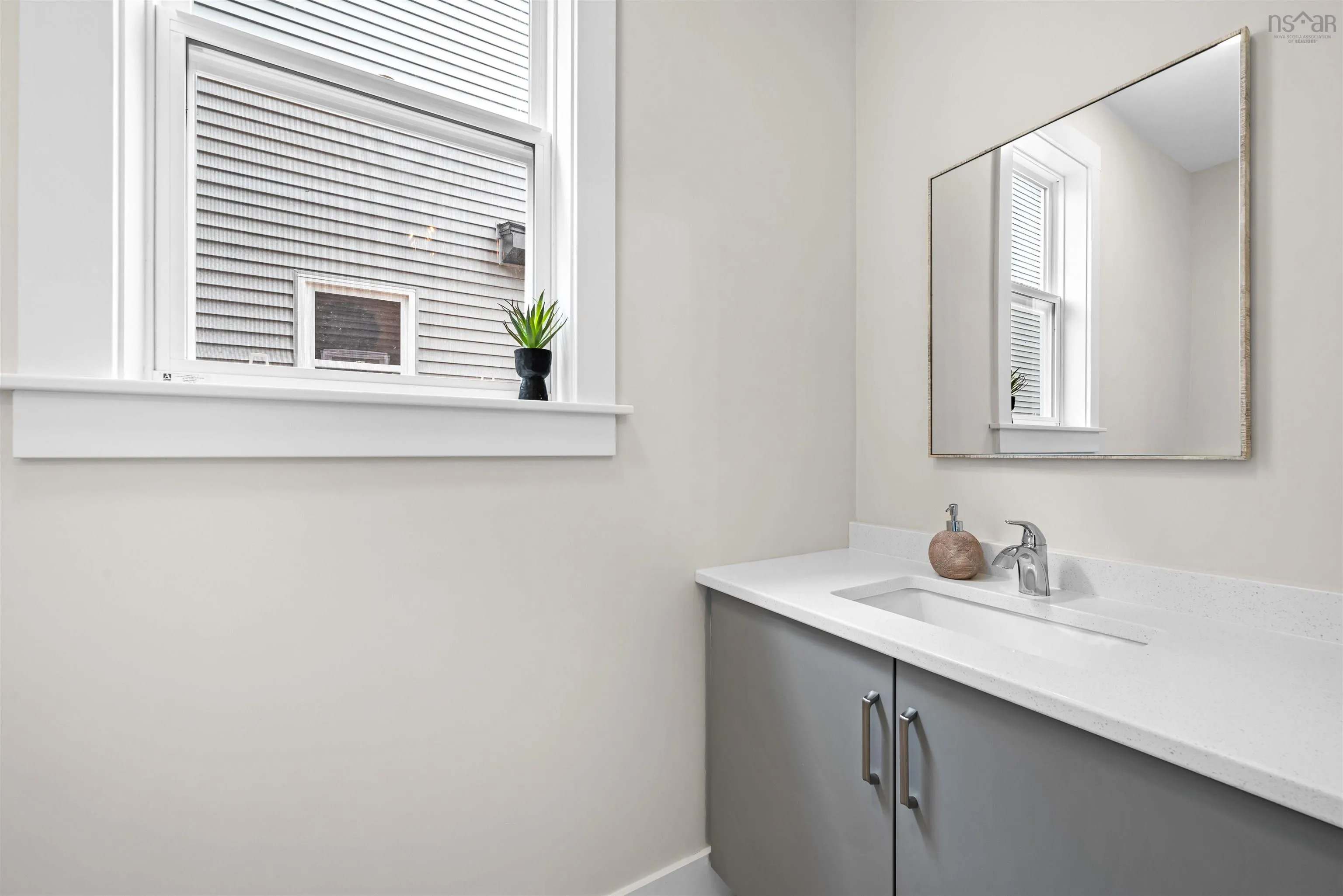 31 Bona Crescent, Enfield, NS B2T 0B1, 3 Bedrooms Bedrooms, ,4 BathroomsBathrooms,Residential,For Sale,Bona,202517991