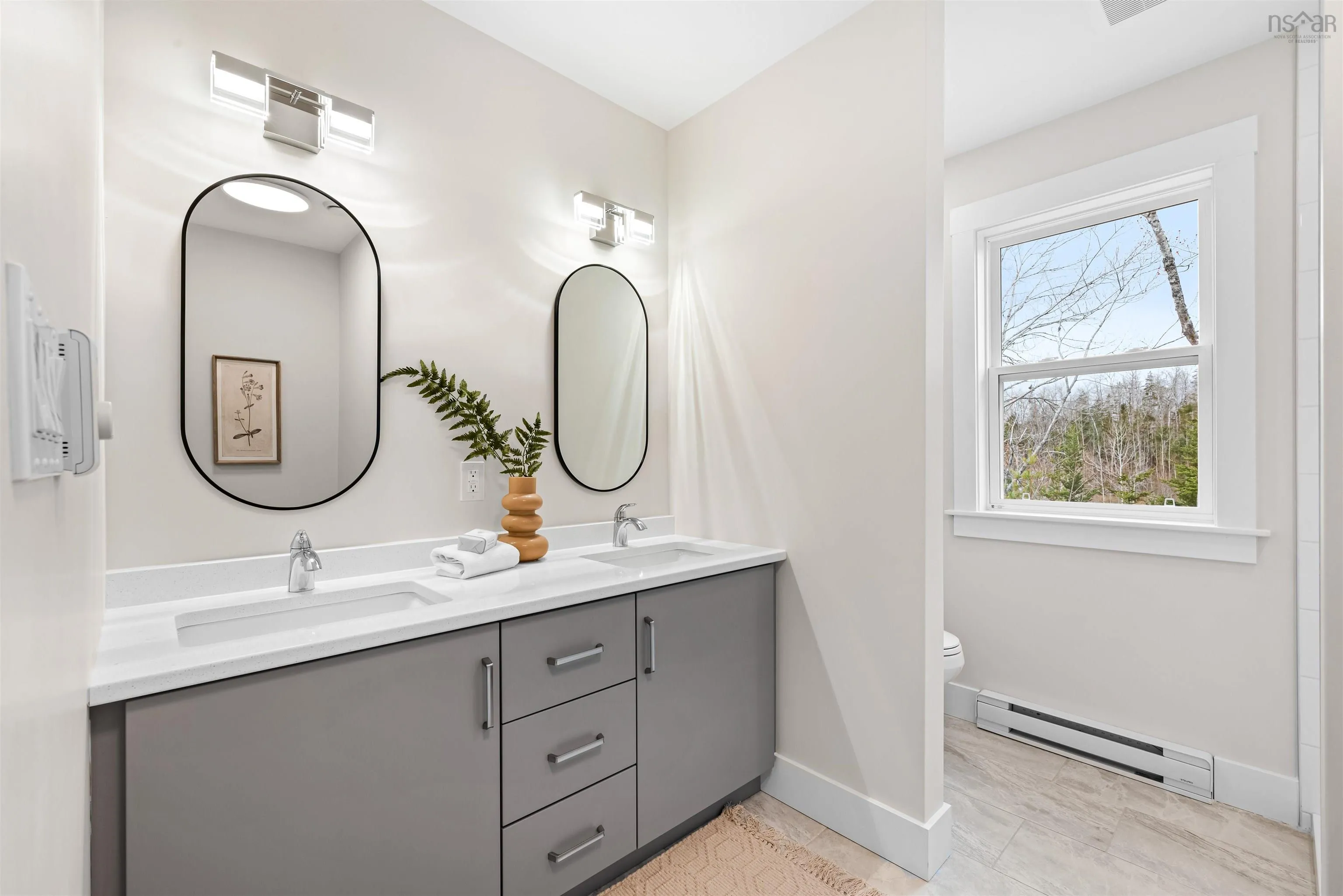 31 Bona Crescent, Enfield, NS B2T 0B1, 3 Bedrooms Bedrooms, ,4 BathroomsBathrooms,Residential,For Sale,Bona,202517991
