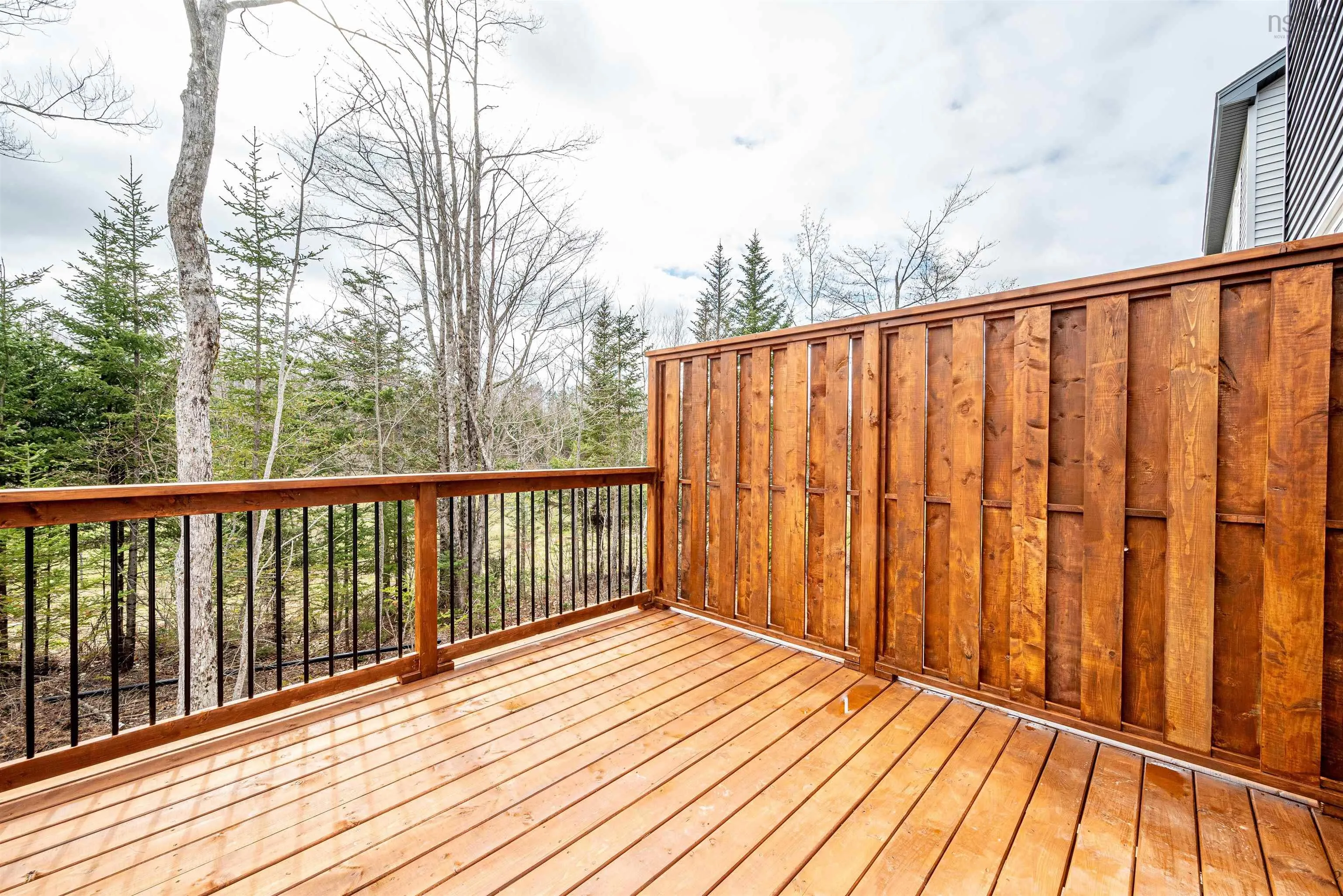 31 Bona Crescent, Enfield, NS B2T 0B1, 3 Bedrooms Bedrooms, ,4 BathroomsBathrooms,Residential,For Sale,Bona,202517991