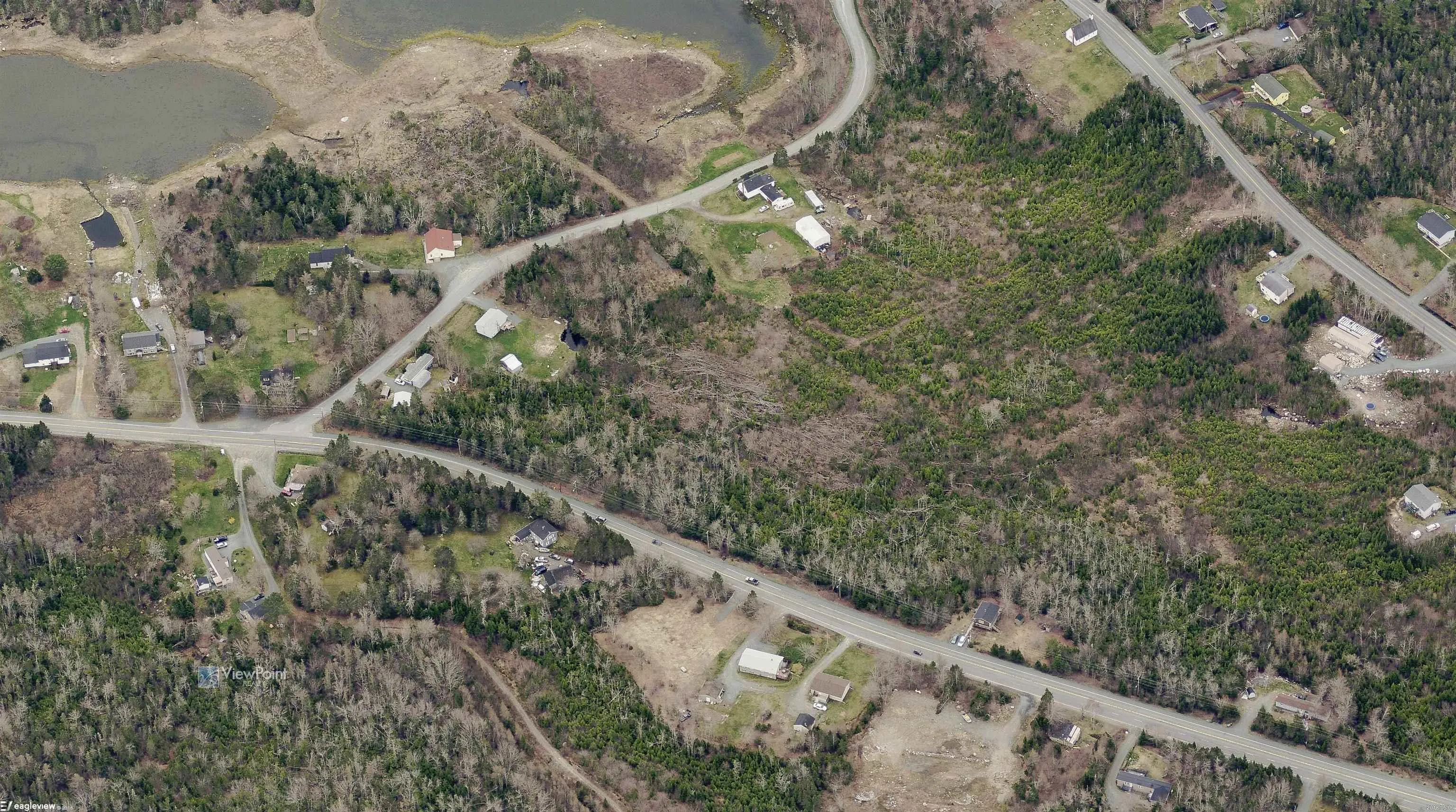Lot 2 Dobby Hill Road, Jeddore Ns B0j 1p0, ,Land,For Sale,Dolby Hill,202423452