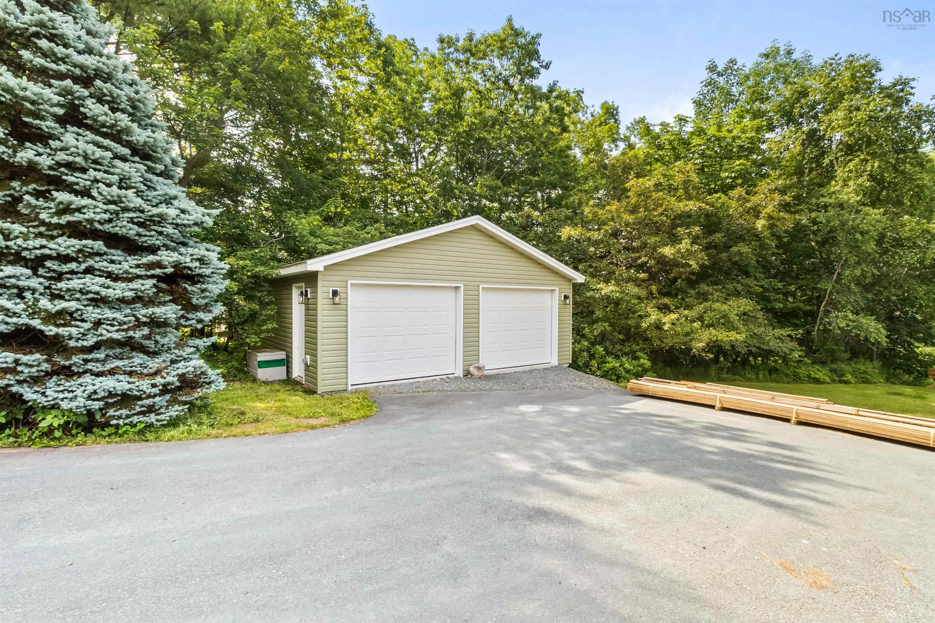 52 Stone Hedges Lane, Waverley, NS B2R 1H2, 4 Bedrooms Bedrooms, ,3 BathroomsBathrooms,Residential,For Sale,Stone Hedges,202518950
