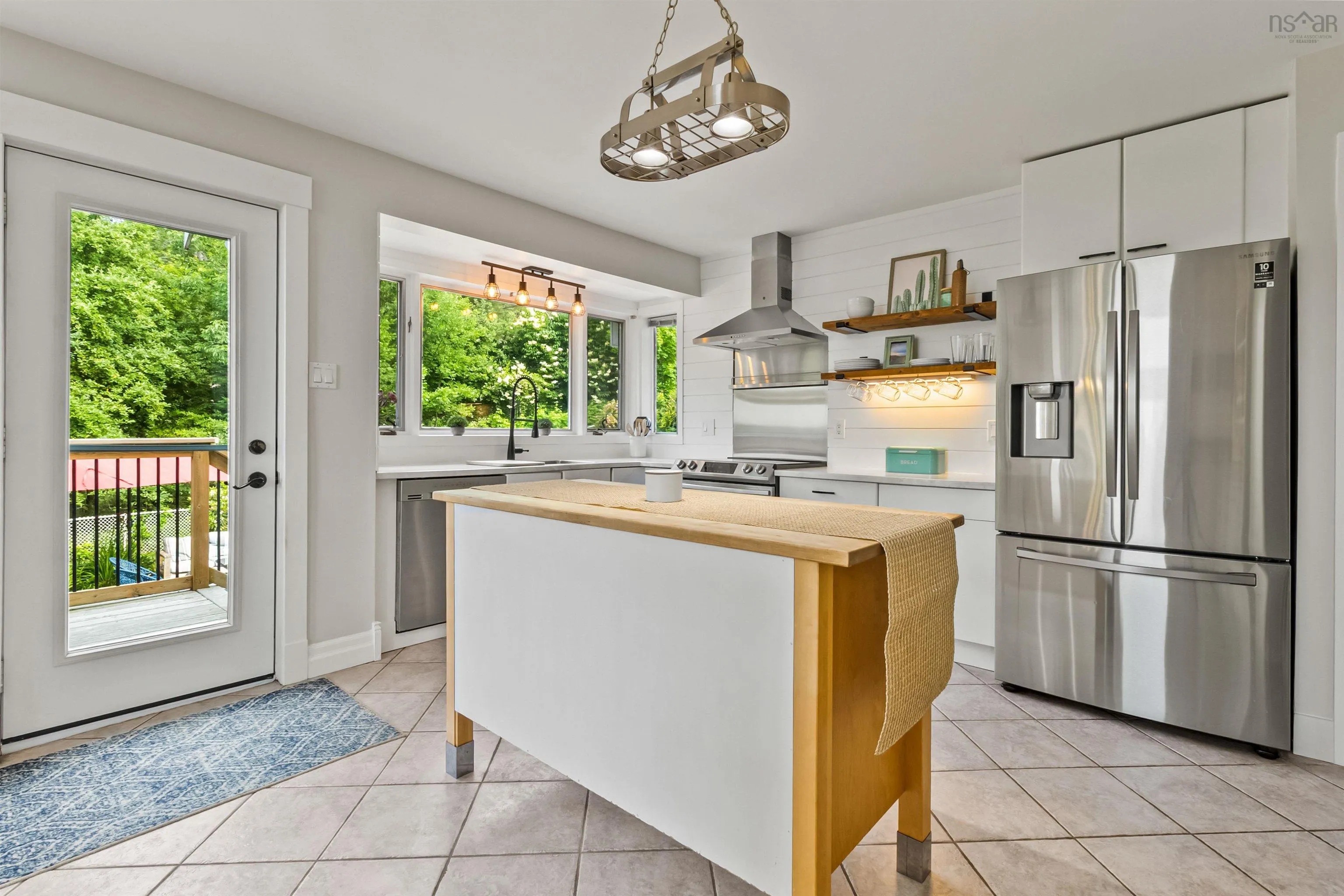 52 Stone Hedges Lane, Waverley, NS B2R 1H2, 4 Bedrooms Bedrooms, ,3 BathroomsBathrooms,Residential,For Sale,Stone Hedges,202518950