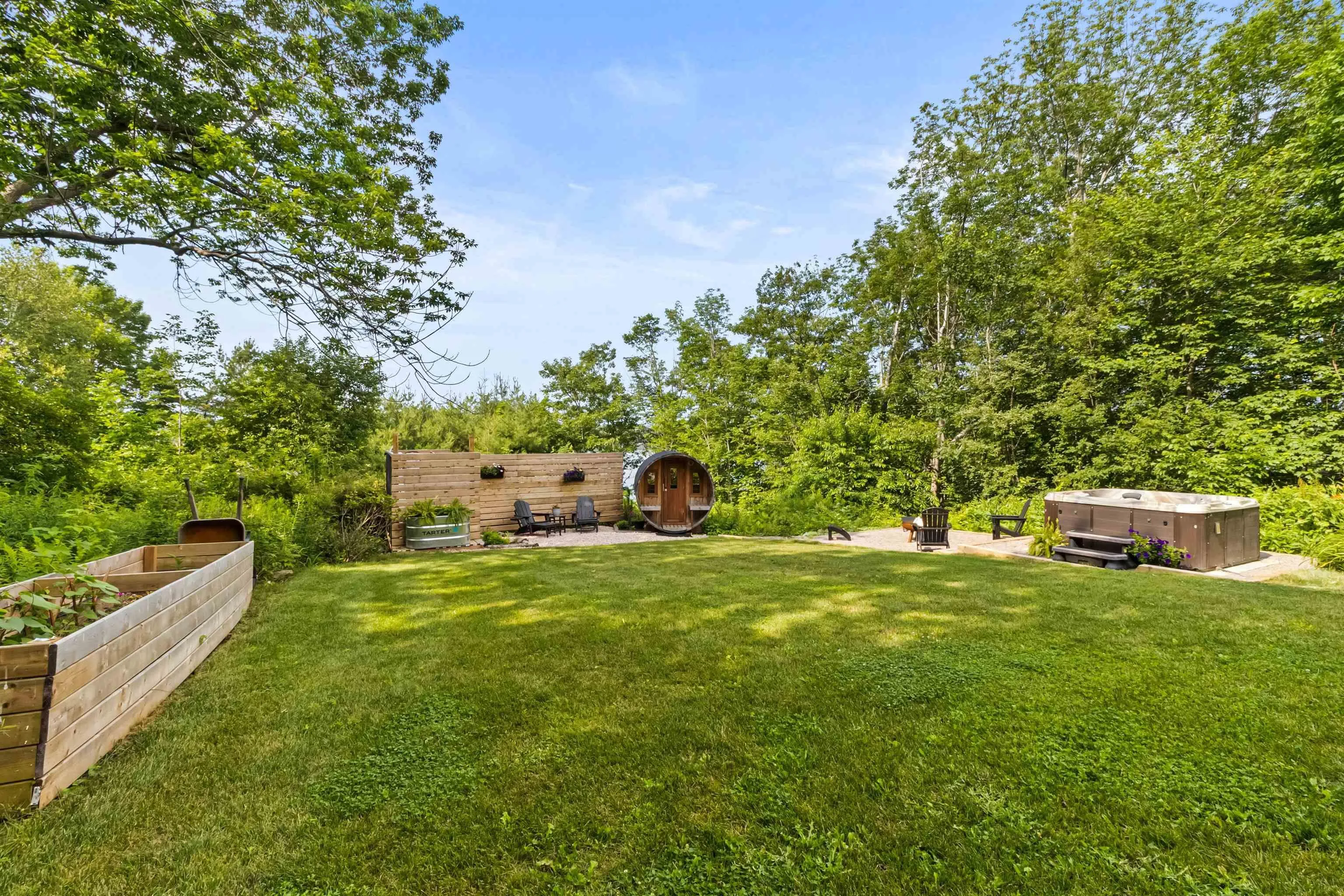52 Stone Hedges Lane, Waverley, NS B2R 1H2, 4 Bedrooms Bedrooms, ,3 BathroomsBathrooms,Residential,For Sale,Stone Hedges,202518950