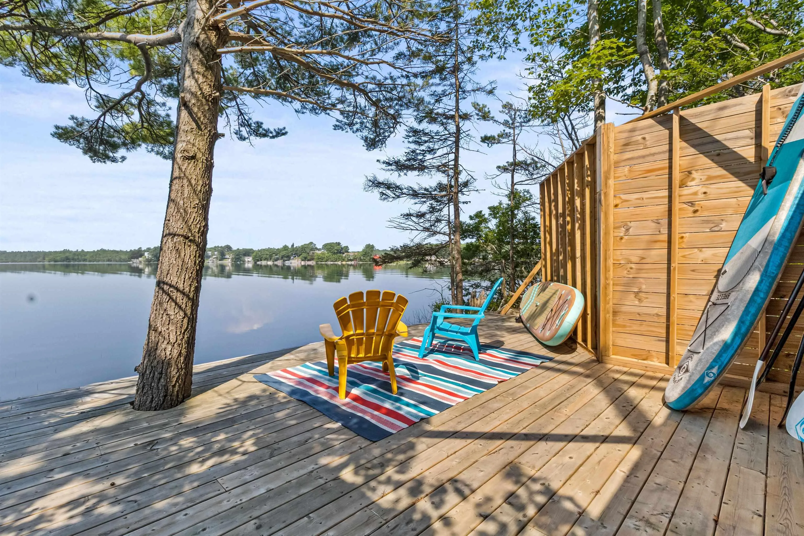 52 Stone Hedges Lane, Waverley, NS B2R 1H2, 4 Bedrooms Bedrooms, ,3 BathroomsBathrooms,Residential,For Sale,Stone Hedges,202518950