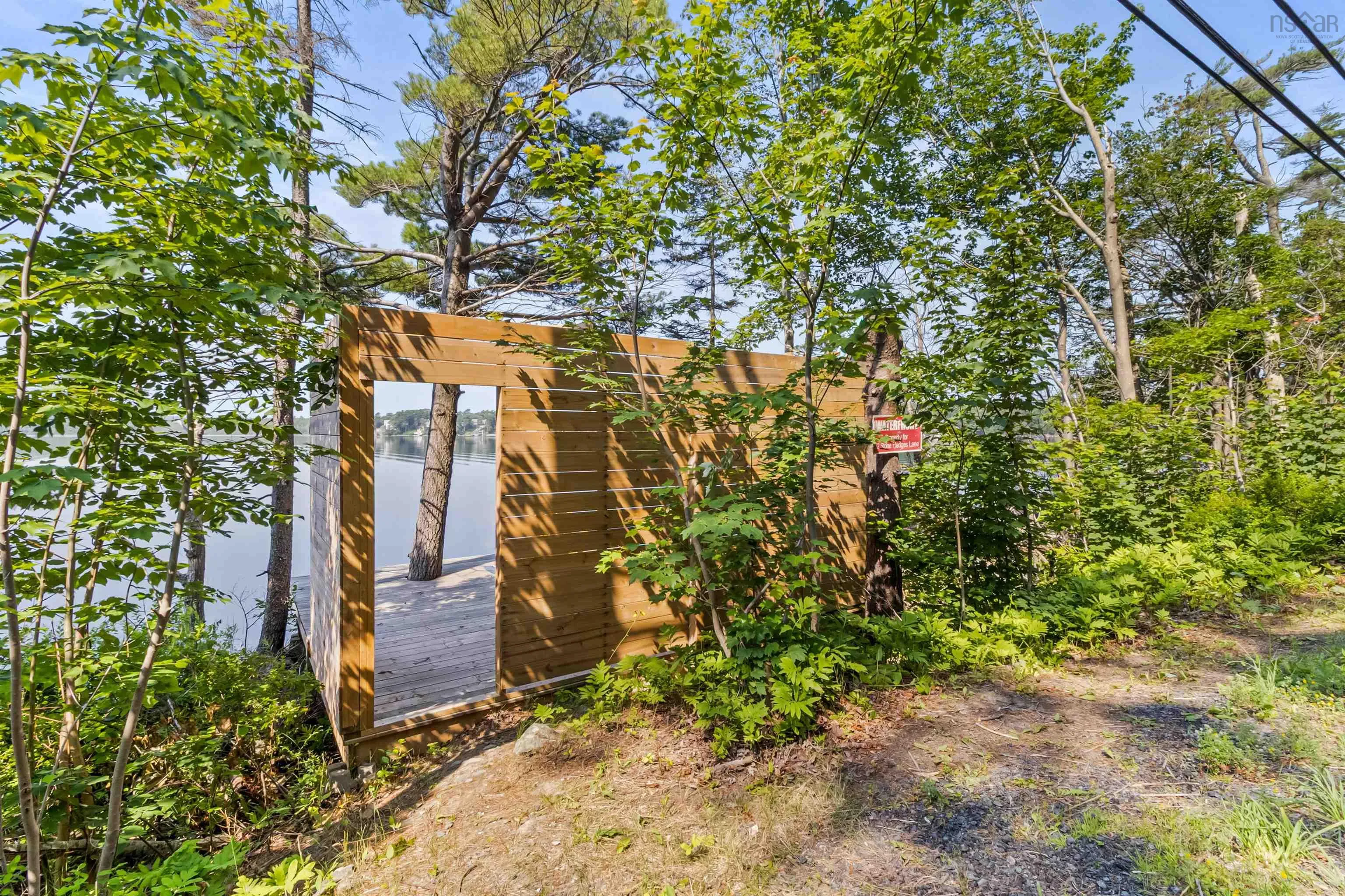 52 Stone Hedges Lane, Waverley, NS B2R 1H2, 4 Bedrooms Bedrooms, ,3 BathroomsBathrooms,Residential,For Sale,Stone Hedges,202518950