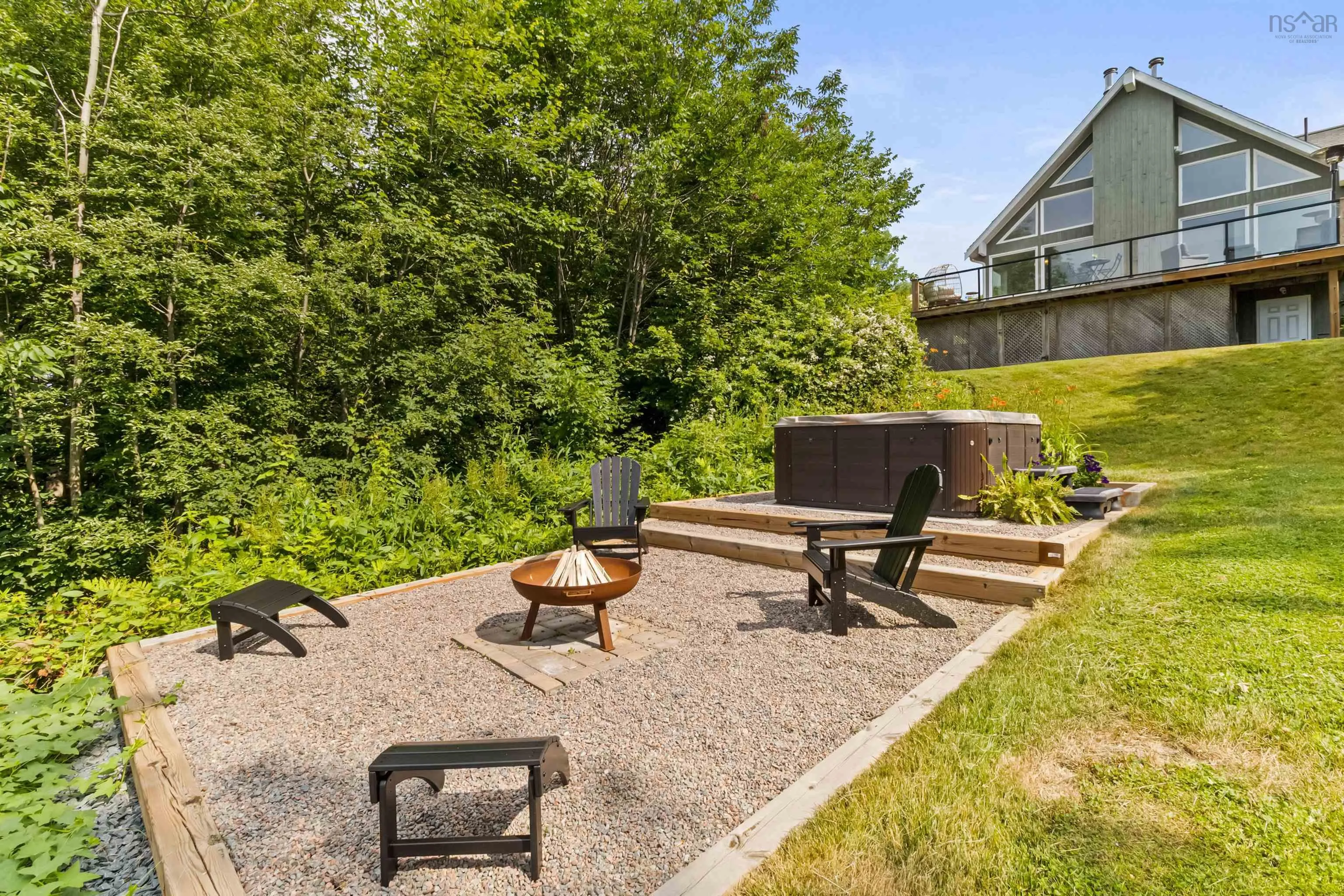 52 Stone Hedges Lane, Waverley, NS B2R 1H2, 4 Bedrooms Bedrooms, ,3 BathroomsBathrooms,Residential,For Sale,Stone Hedges,202518950