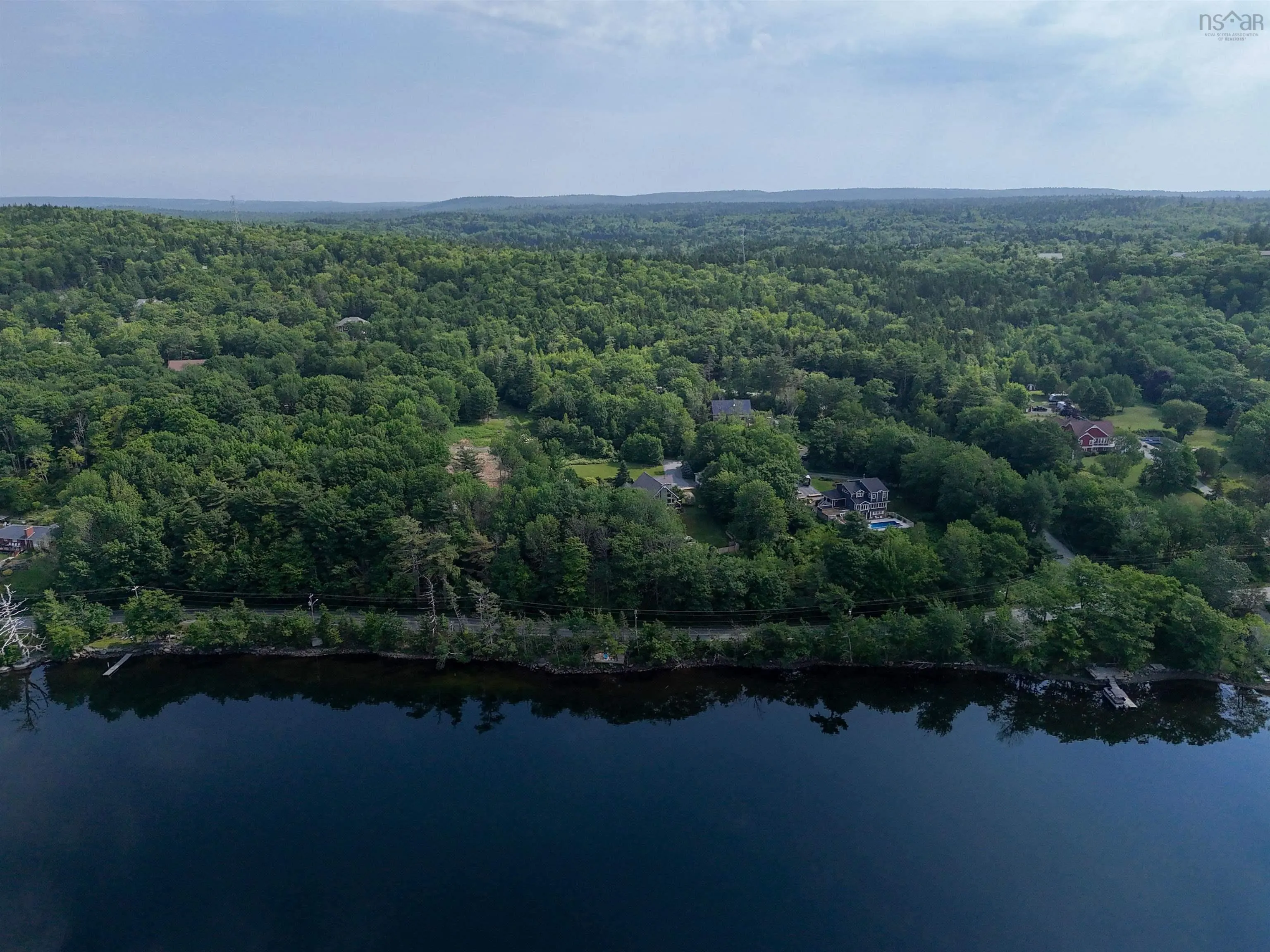 52 Stone Hedges Lane, Waverley, NS B2R 1H2, 4 Bedrooms Bedrooms, ,3 BathroomsBathrooms,Residential,For Sale,Stone Hedges,202518950