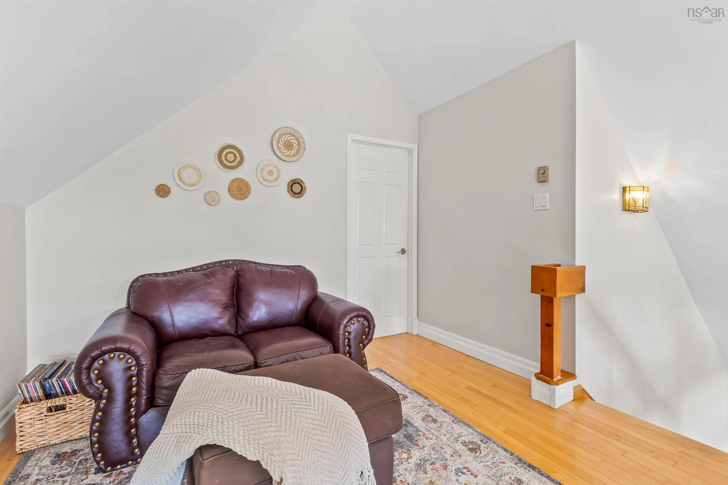 52 Stone Hedges Lane, Waverley, NS B2R 1H2, 4 Bedrooms Bedrooms, ,3 BathroomsBathrooms,Residential,For Sale,Stone Hedges,202518950