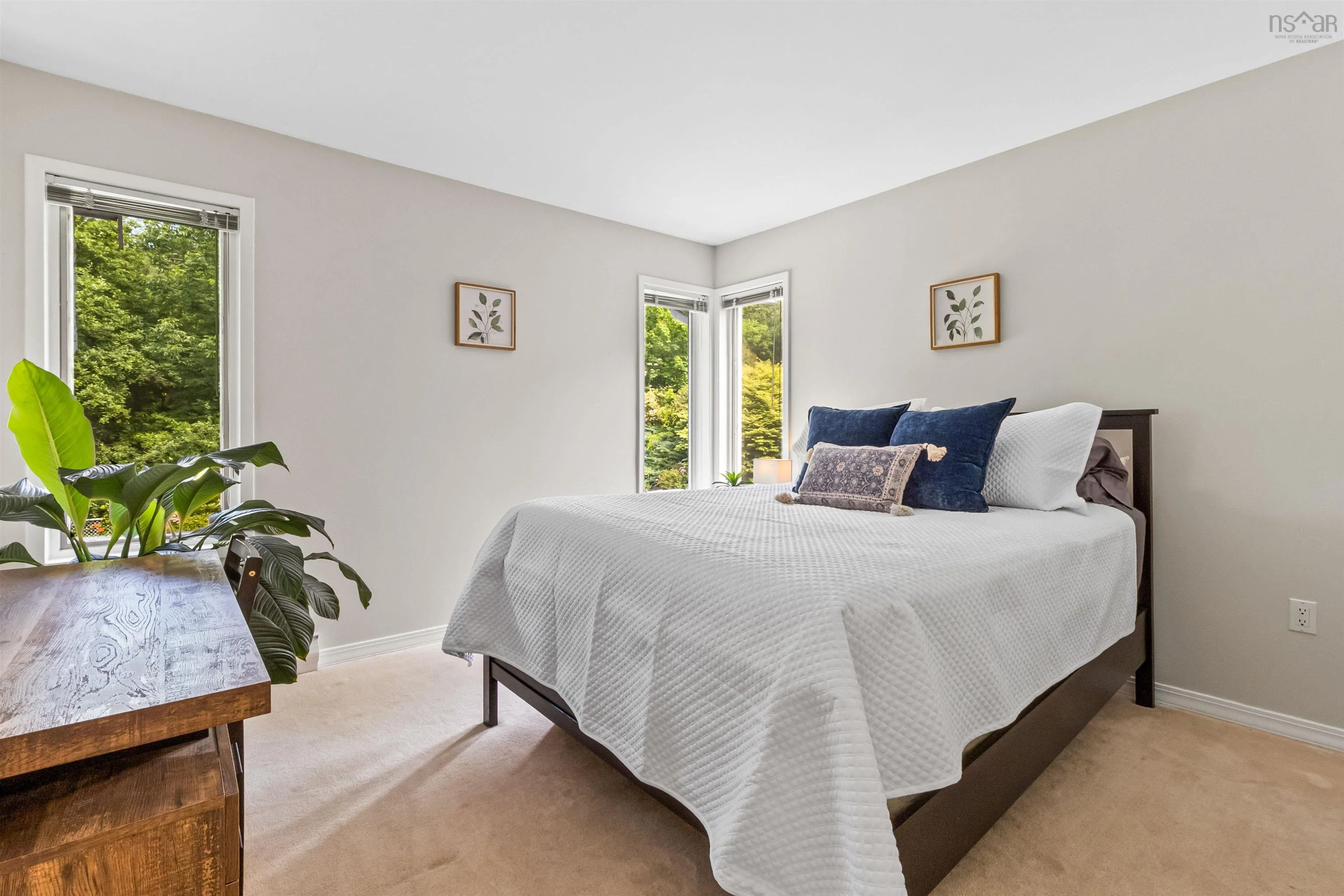 52 Stone Hedges Lane, Waverley, NS B2R 1H2, 4 Bedrooms Bedrooms, ,3 BathroomsBathrooms,Residential,For Sale,Stone Hedges,202518950