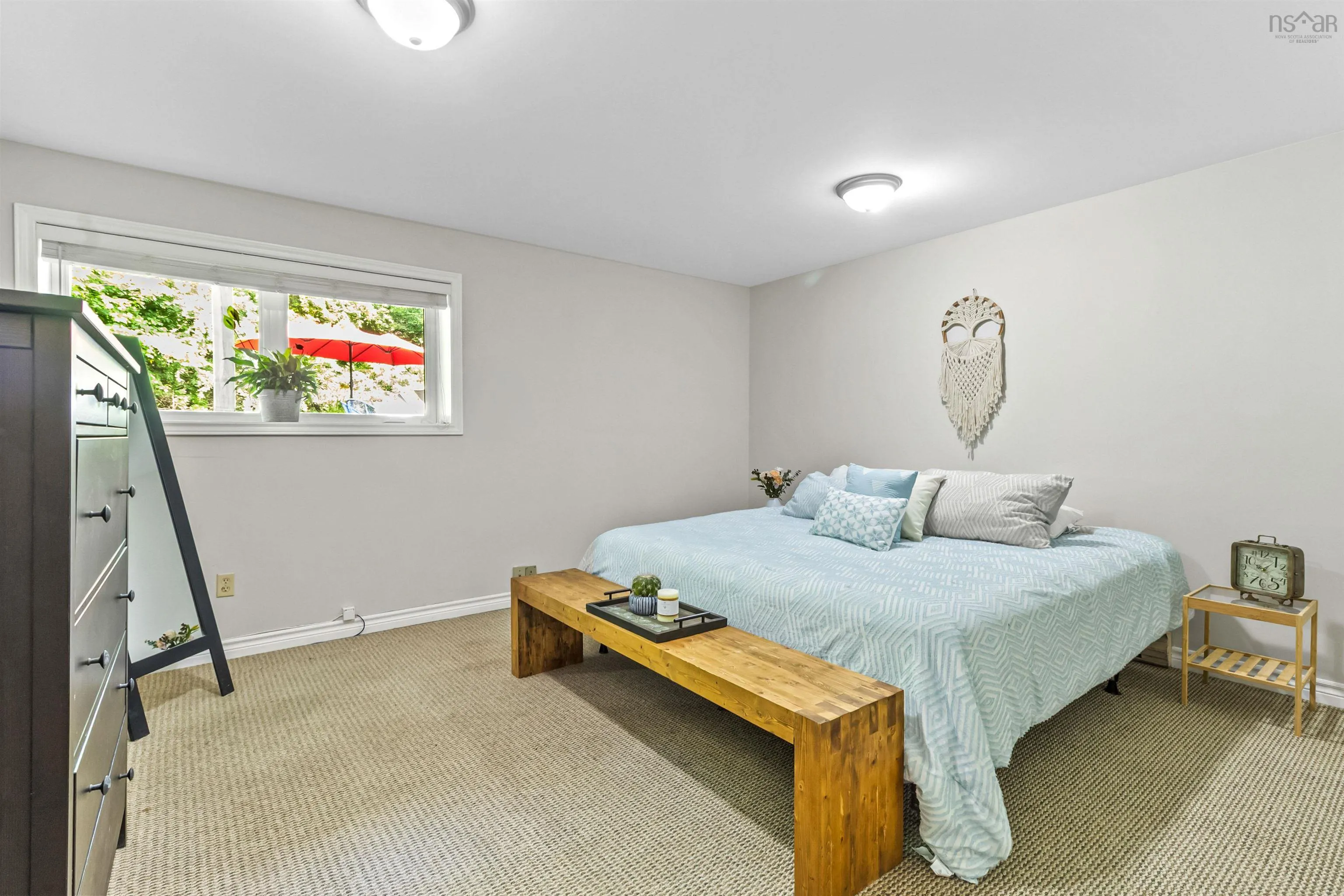52 Stone Hedges Lane, Waverley, NS B2R 1H2, 4 Bedrooms Bedrooms, ,3 BathroomsBathrooms,Residential,For Sale,Stone Hedges,202518950