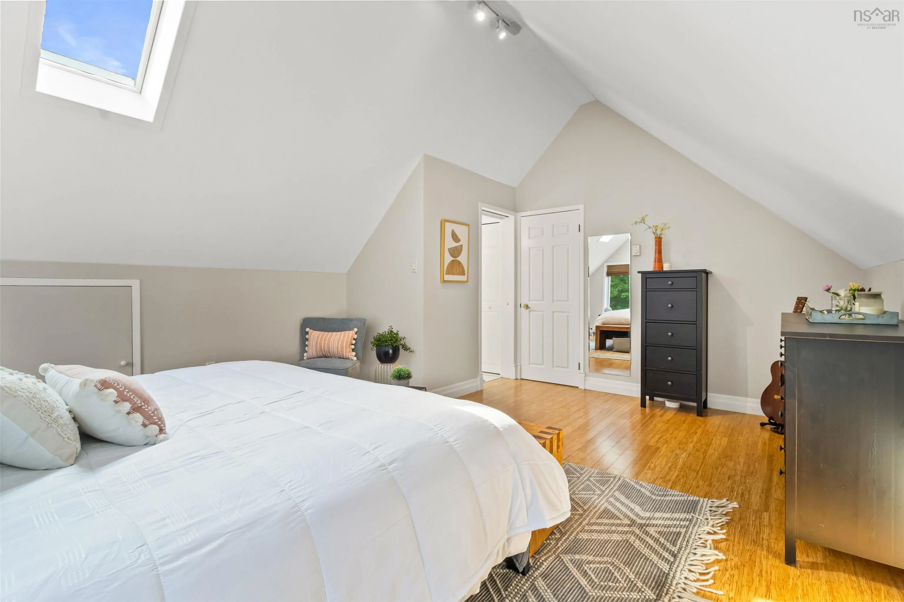 52 Stone Hedges Lane, Waverley, NS B2R 1H2, 4 Bedrooms Bedrooms, ,3 BathroomsBathrooms,Residential,For Sale,Stone Hedges,202518950