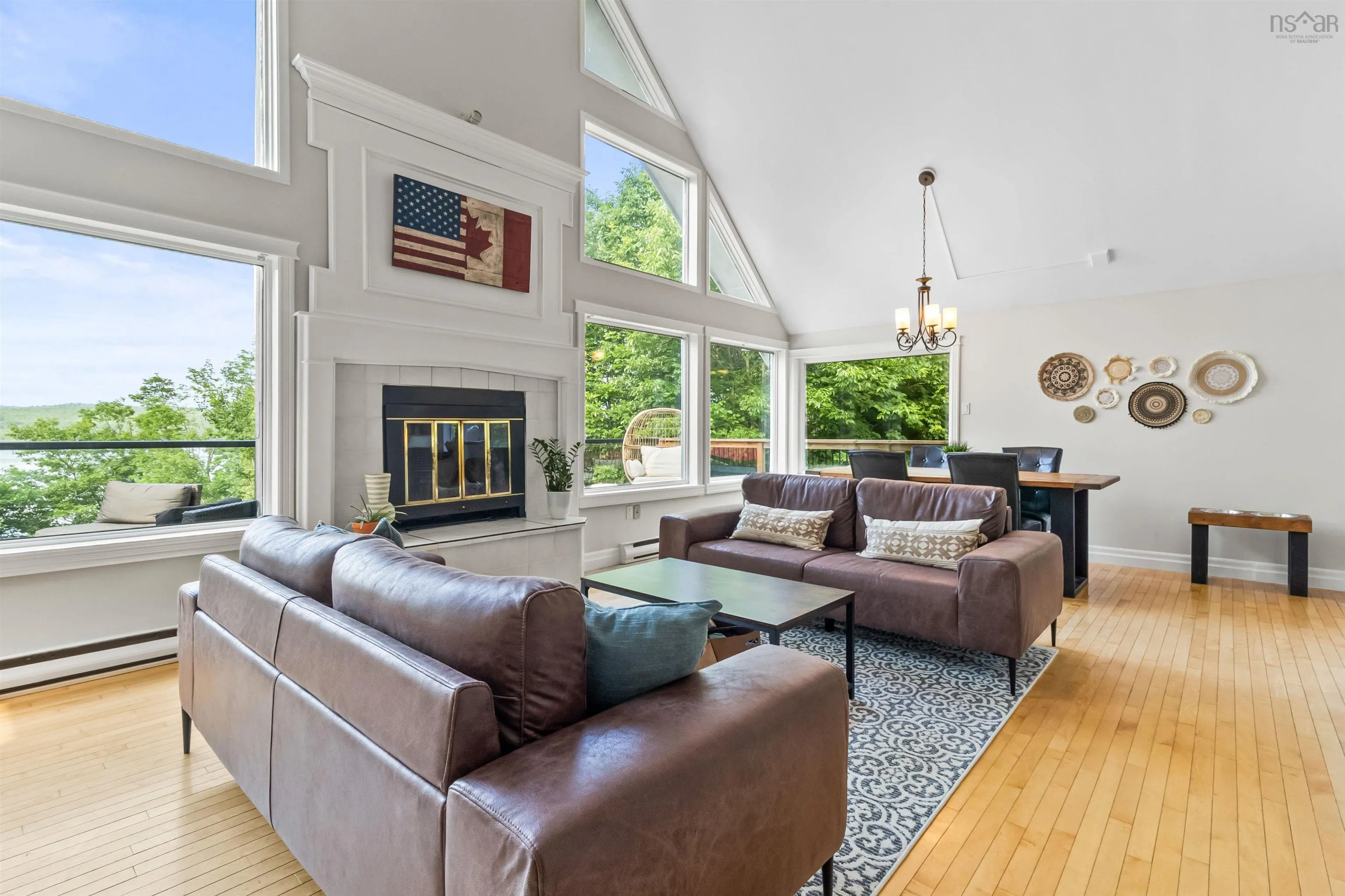 52 Stone Hedges Lane, Waverley, NS B2R 1H2, 4 Bedrooms Bedrooms, ,3 BathroomsBathrooms,Residential,For Sale,Stone Hedges,202518950