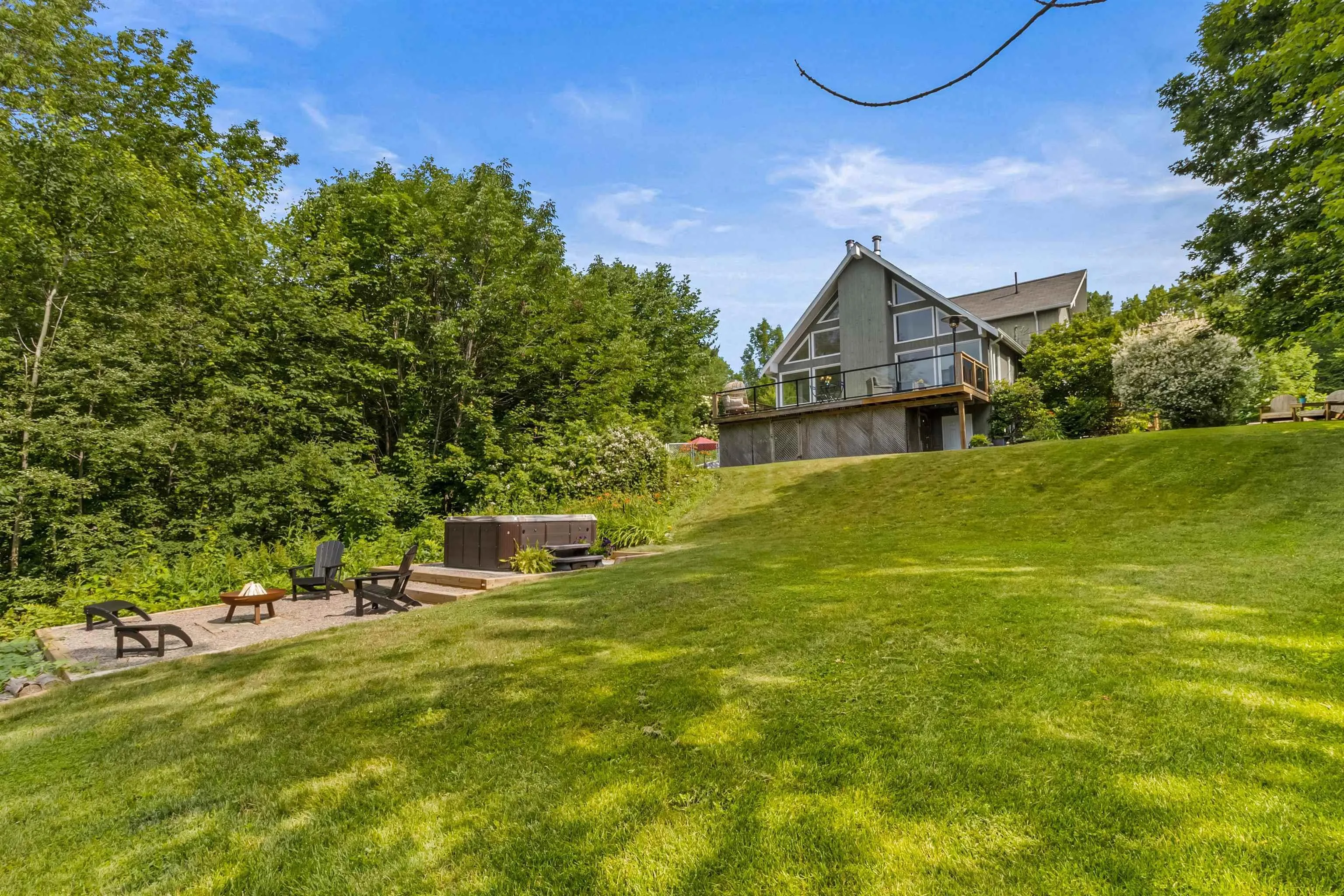 52 Stone Hedges Lane, Waverley, NS B2R 1H2, 4 Bedrooms Bedrooms, ,3 BathroomsBathrooms,Residential,For Sale,Stone Hedges,202518950