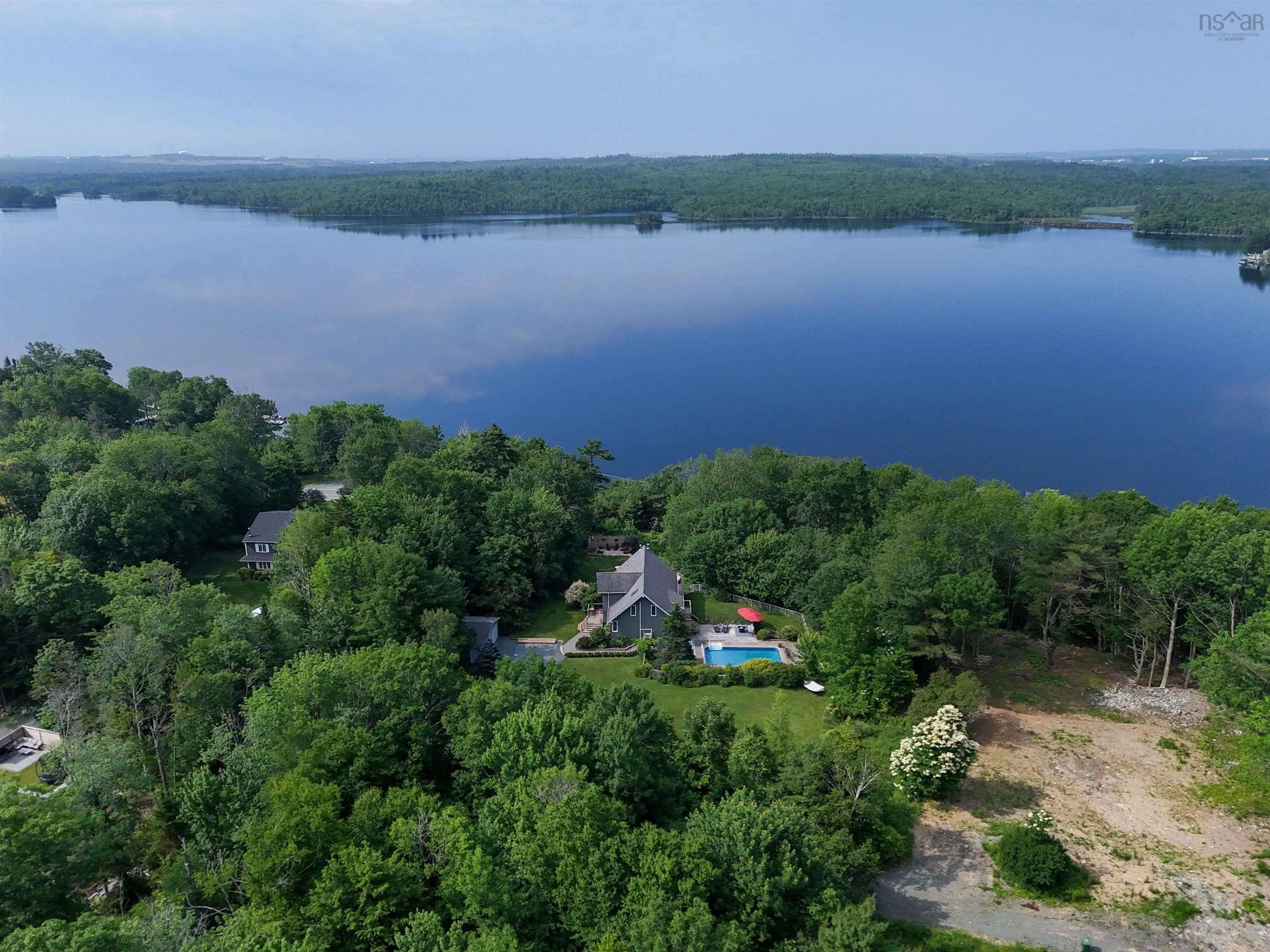 52 Stone Hedges Lane, Waverley, NS B2R 1H2, 4 Bedrooms Bedrooms, ,3 BathroomsBathrooms,Residential,For Sale,Stone Hedges,202518950