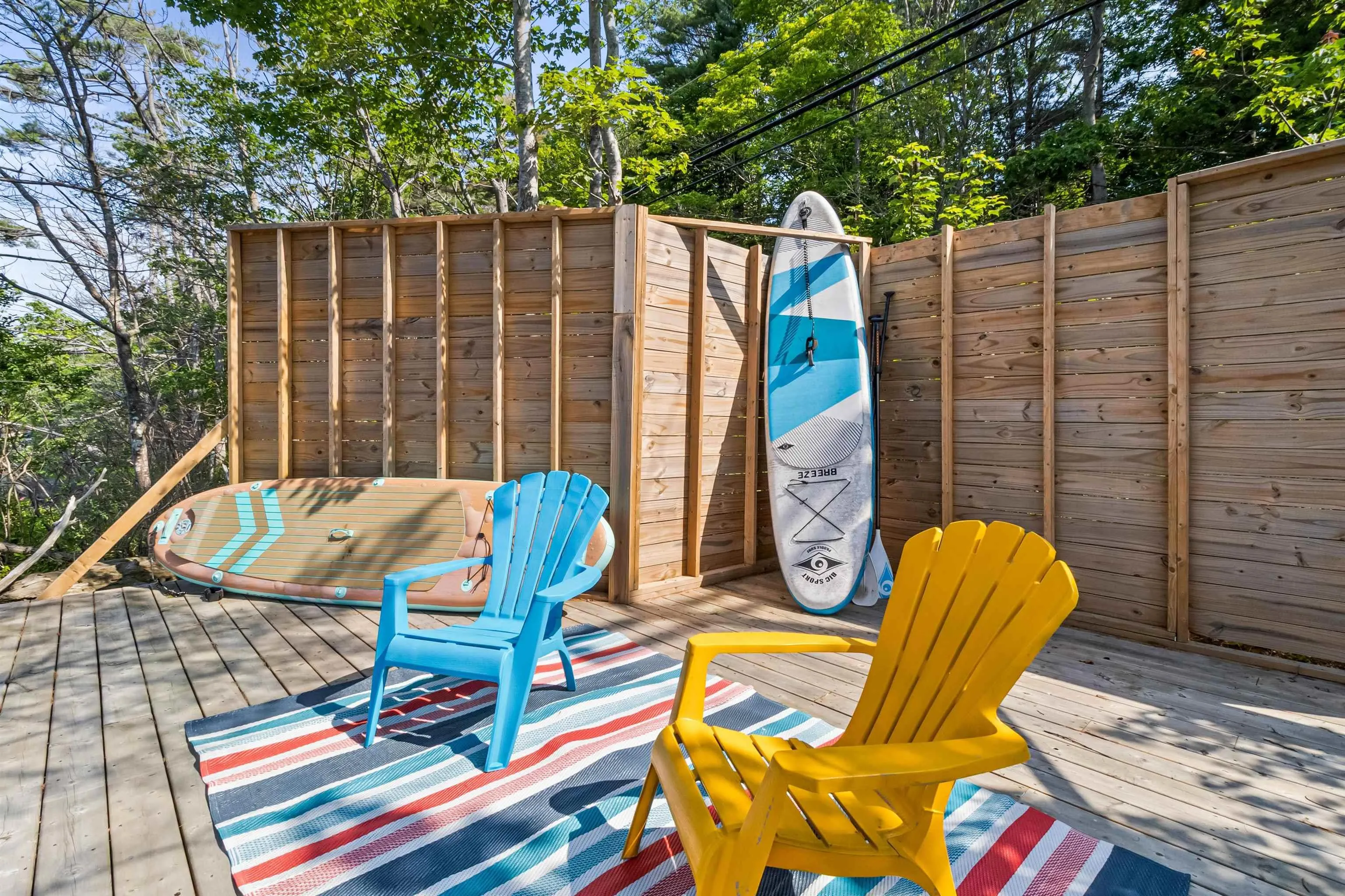 52 Stone Hedges Lane, Waverley, NS B2R 1H2, 4 Bedrooms Bedrooms, ,3 BathroomsBathrooms,Residential,For Sale,Stone Hedges,202518950