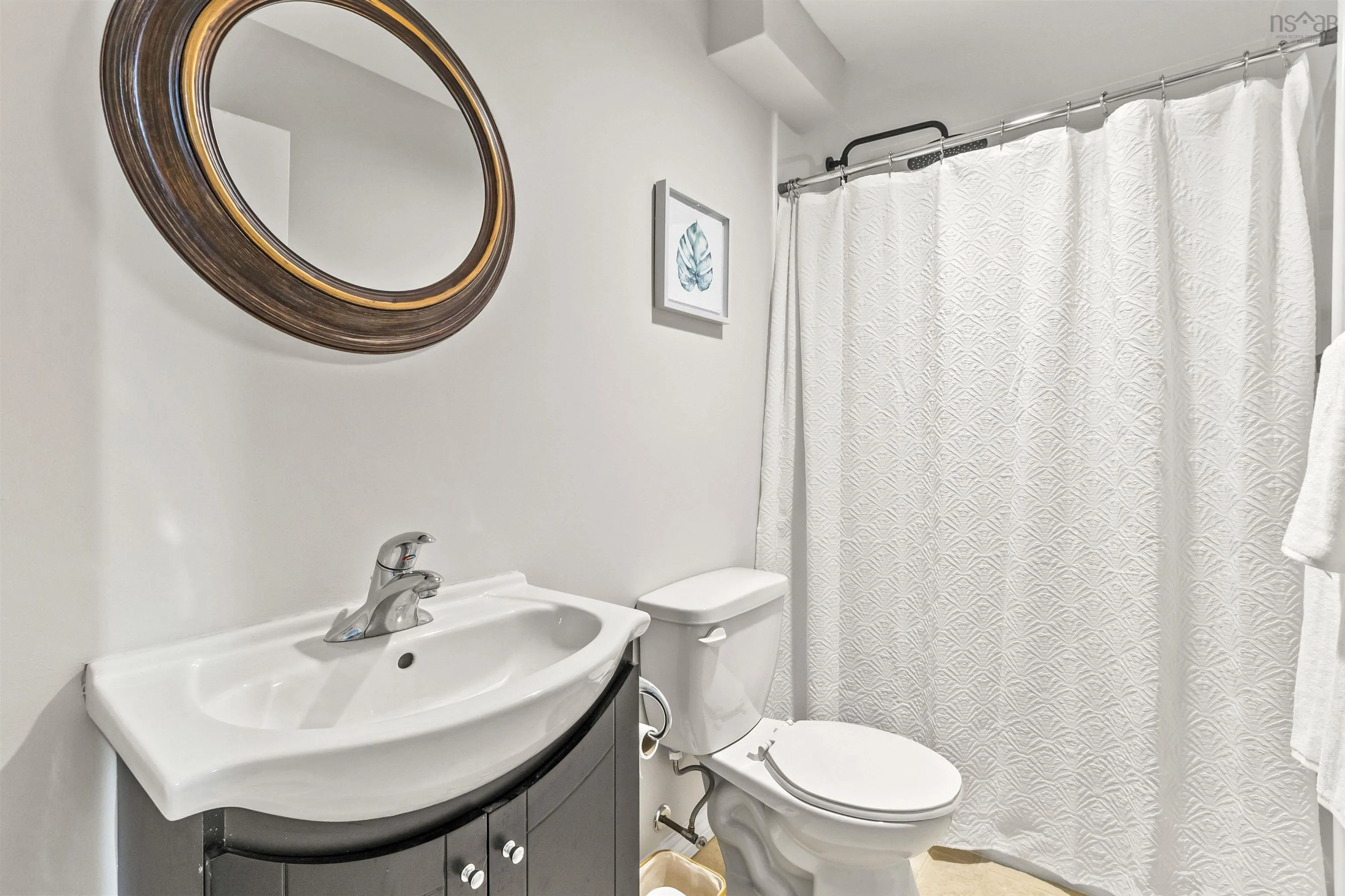52 Stone Hedges Lane, Waverley, NS B2R 1H2, 4 Bedrooms Bedrooms, ,3 BathroomsBathrooms,Residential,For Sale,Stone Hedges,202518950