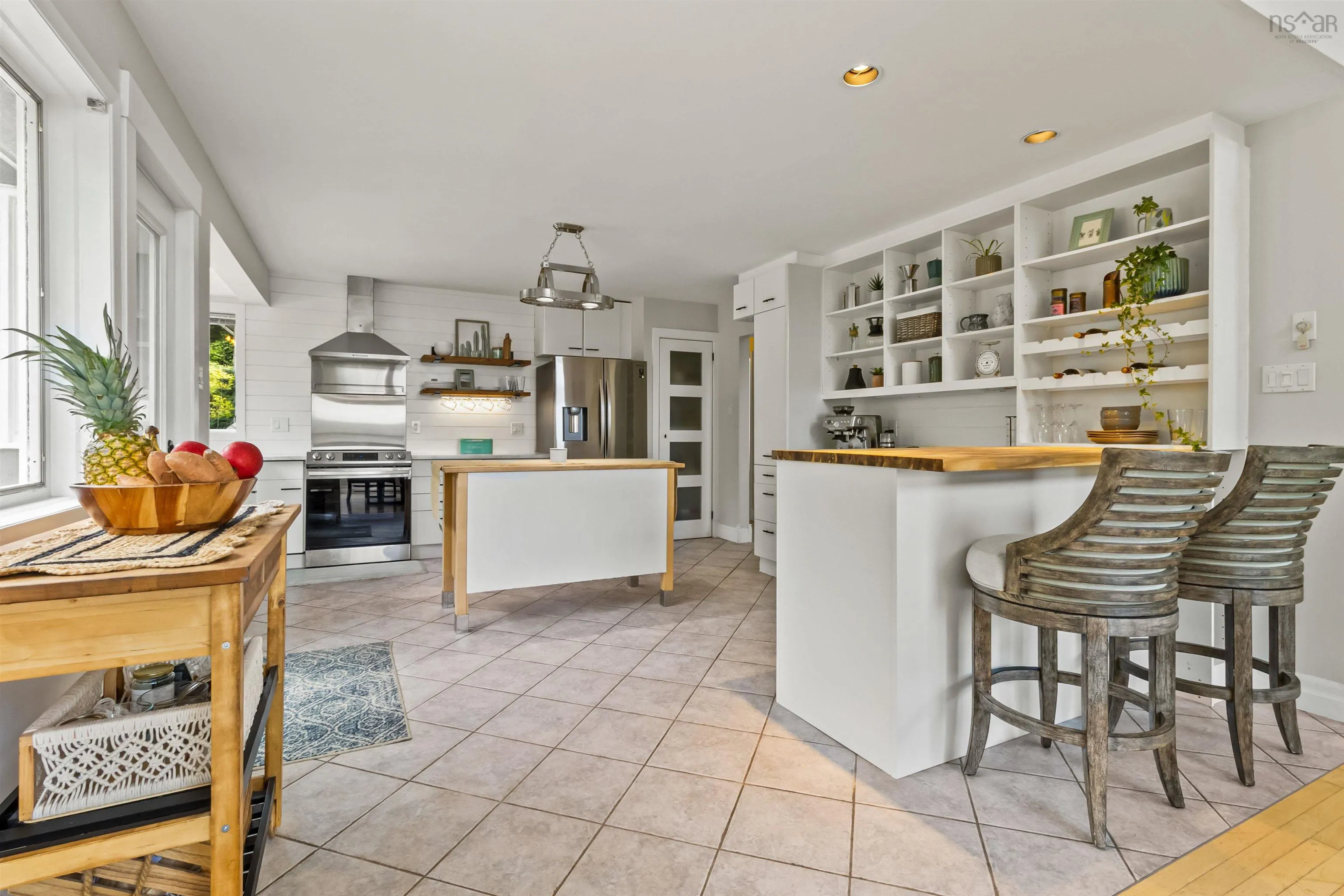 52 Stone Hedges Lane, Waverley, NS B2R 1H2, 4 Bedrooms Bedrooms, ,3 BathroomsBathrooms,Residential,For Sale,Stone Hedges,202518950