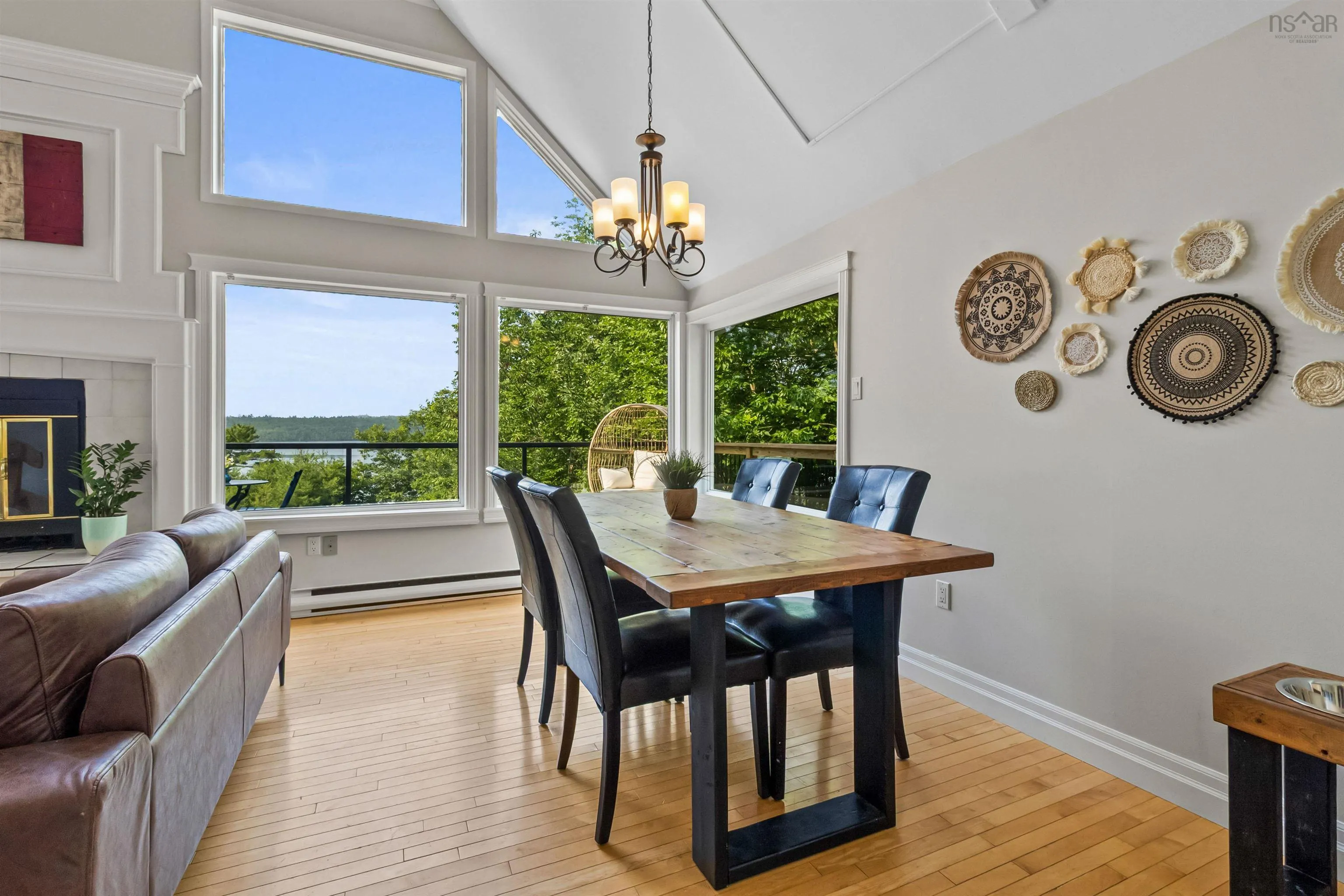52 Stone Hedges Lane, Waverley, NS B2R 1H2, 4 Bedrooms Bedrooms, ,3 BathroomsBathrooms,Residential,For Sale,Stone Hedges,202518950