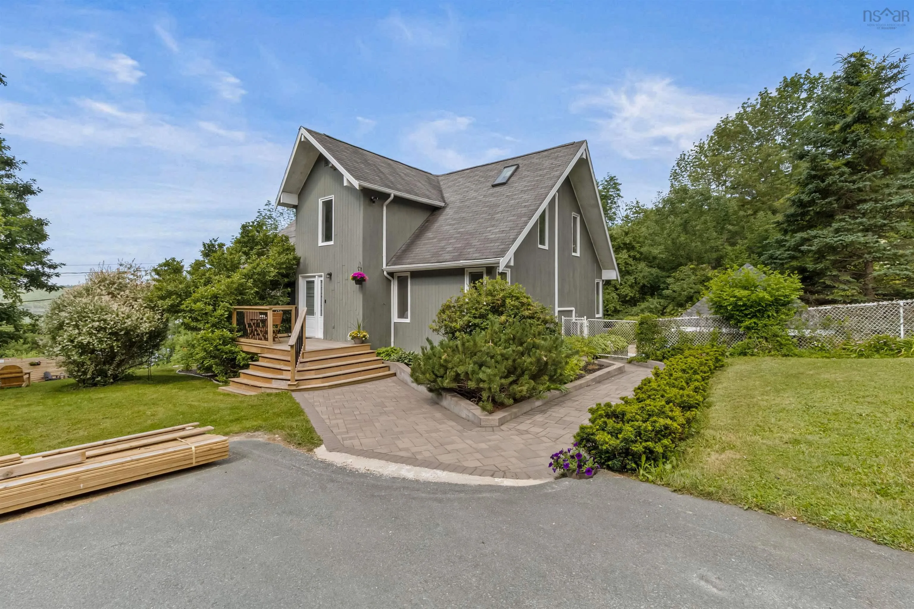 52 Stone Hedges Lane, Waverley, NS B2R 1H2, 4 Bedrooms Bedrooms, ,3 BathroomsBathrooms,Residential,For Sale,Stone Hedges,202518950