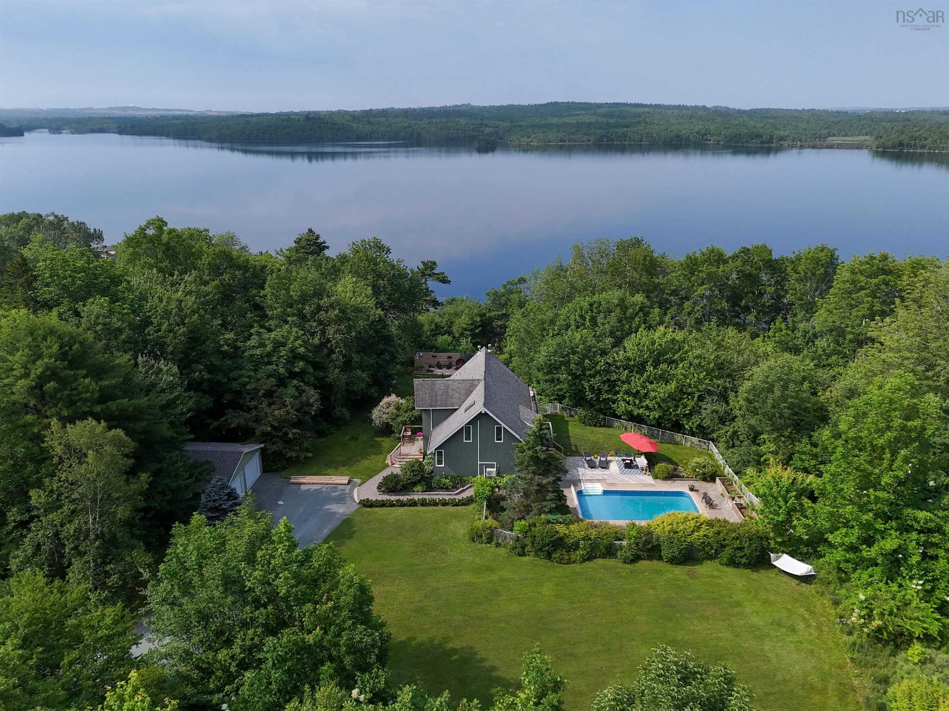 52 Stone Hedges Lane, Waverley, NS B2R 1H2, 4 Bedrooms Bedrooms, ,3 BathroomsBathrooms,Residential,For Sale,Stone Hedges,202518950
