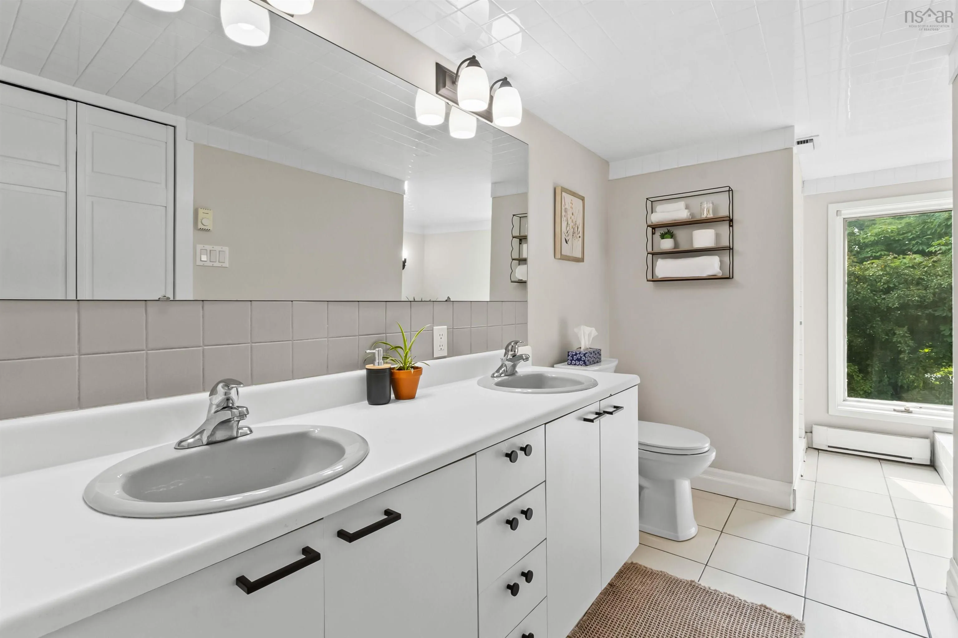 52 Stone Hedges Lane, Waverley, NS B2R 1H2, 4 Bedrooms Bedrooms, ,3 BathroomsBathrooms,Residential,For Sale,Stone Hedges,202518950