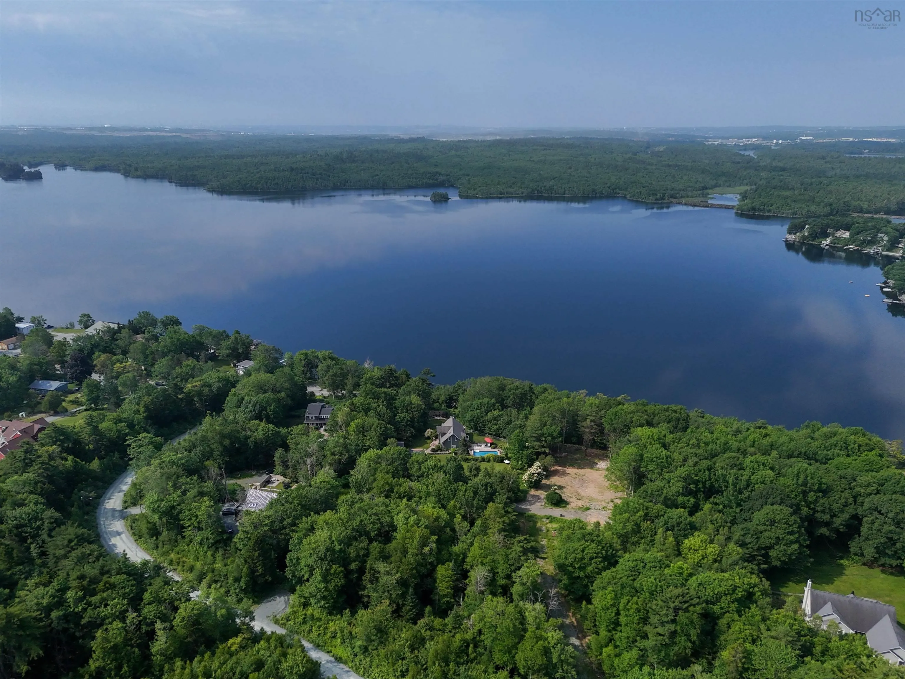 52 Stone Hedges Lane, Waverley, NS B2R 1H2, 4 Bedrooms Bedrooms, ,3 BathroomsBathrooms,Residential,For Sale,Stone Hedges,202518950