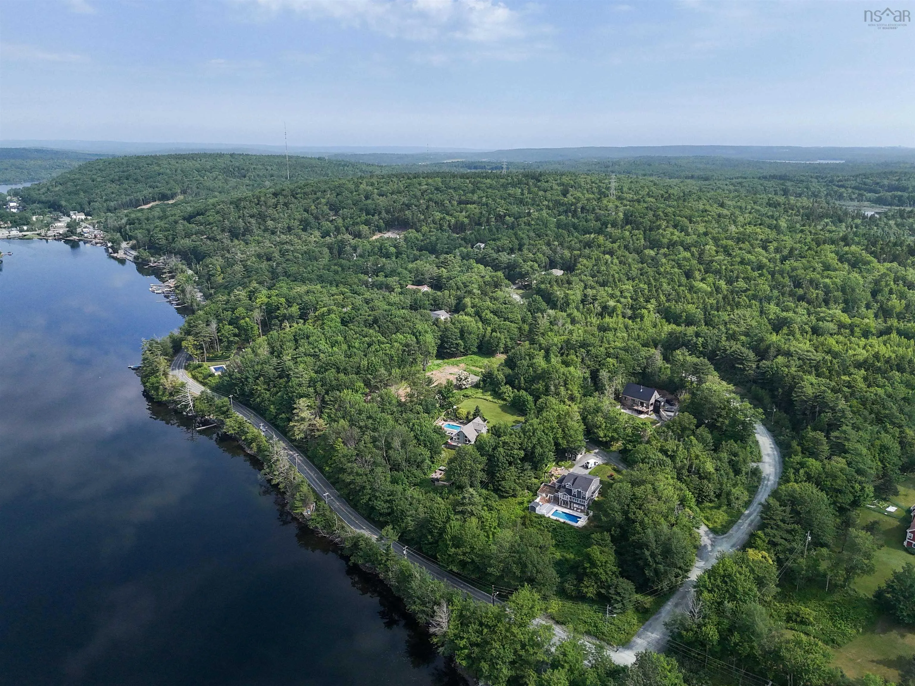 52 Stone Hedges Lane, Waverley, NS B2R 1H2, 4 Bedrooms Bedrooms, ,3 BathroomsBathrooms,Residential,For Sale,Stone Hedges,202518950