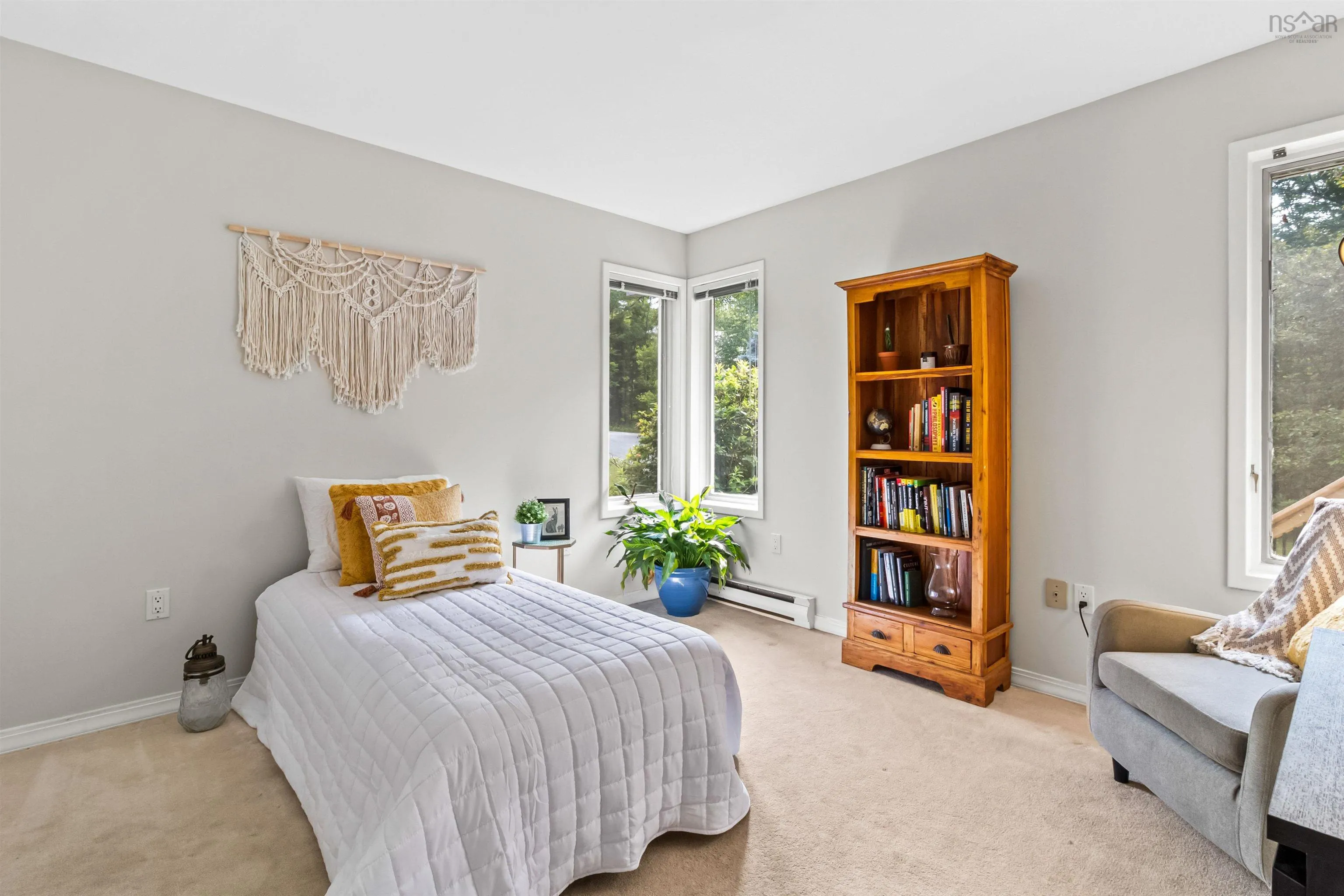 52 Stone Hedges Lane, Waverley, NS B2R 1H2, 4 Bedrooms Bedrooms, ,3 BathroomsBathrooms,Residential,For Sale,Stone Hedges,202518950