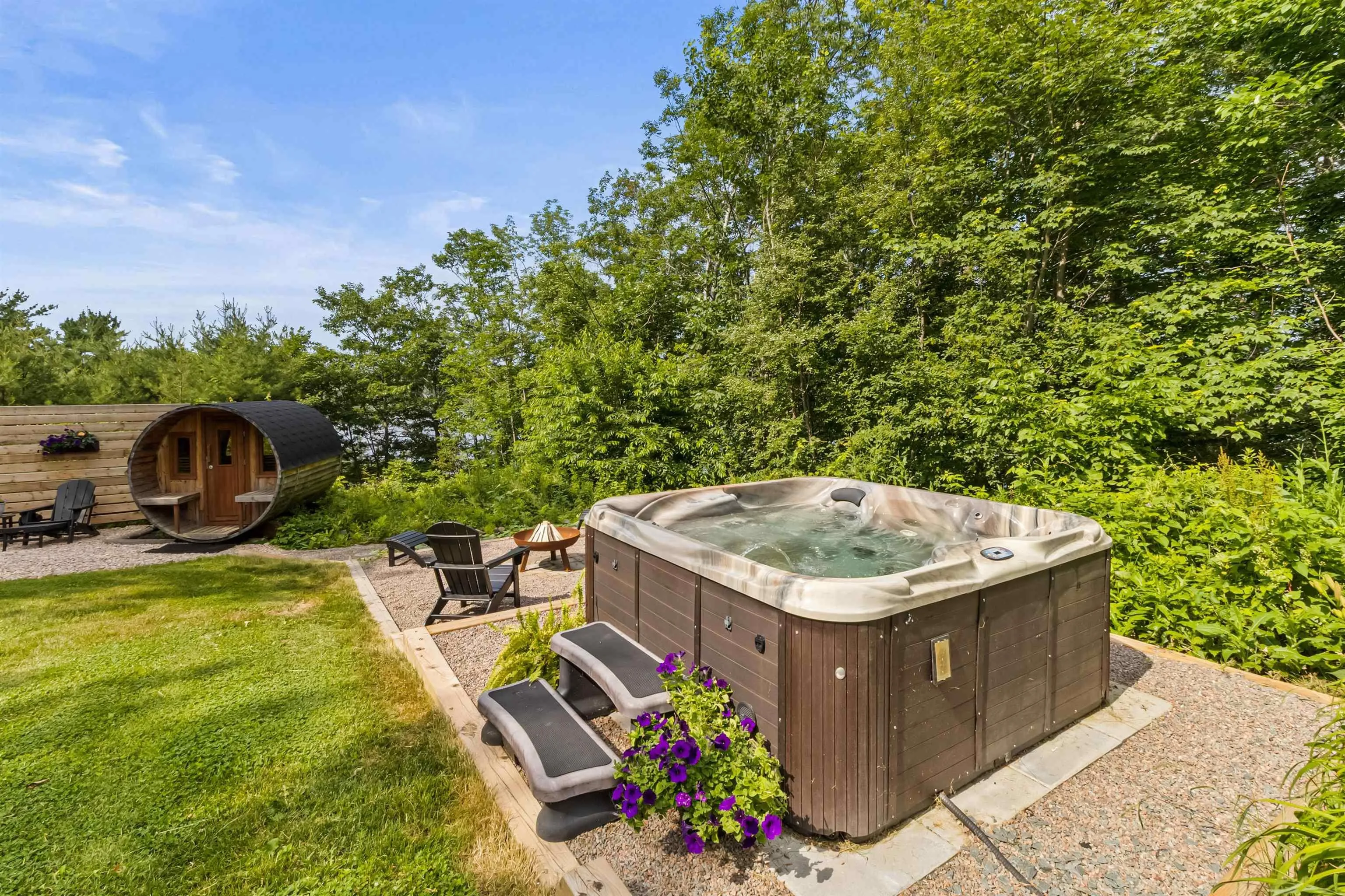 52 Stone Hedges Lane, Waverley, NS B2R 1H2, 4 Bedrooms Bedrooms, ,3 BathroomsBathrooms,Residential,For Sale,Stone Hedges,202518950