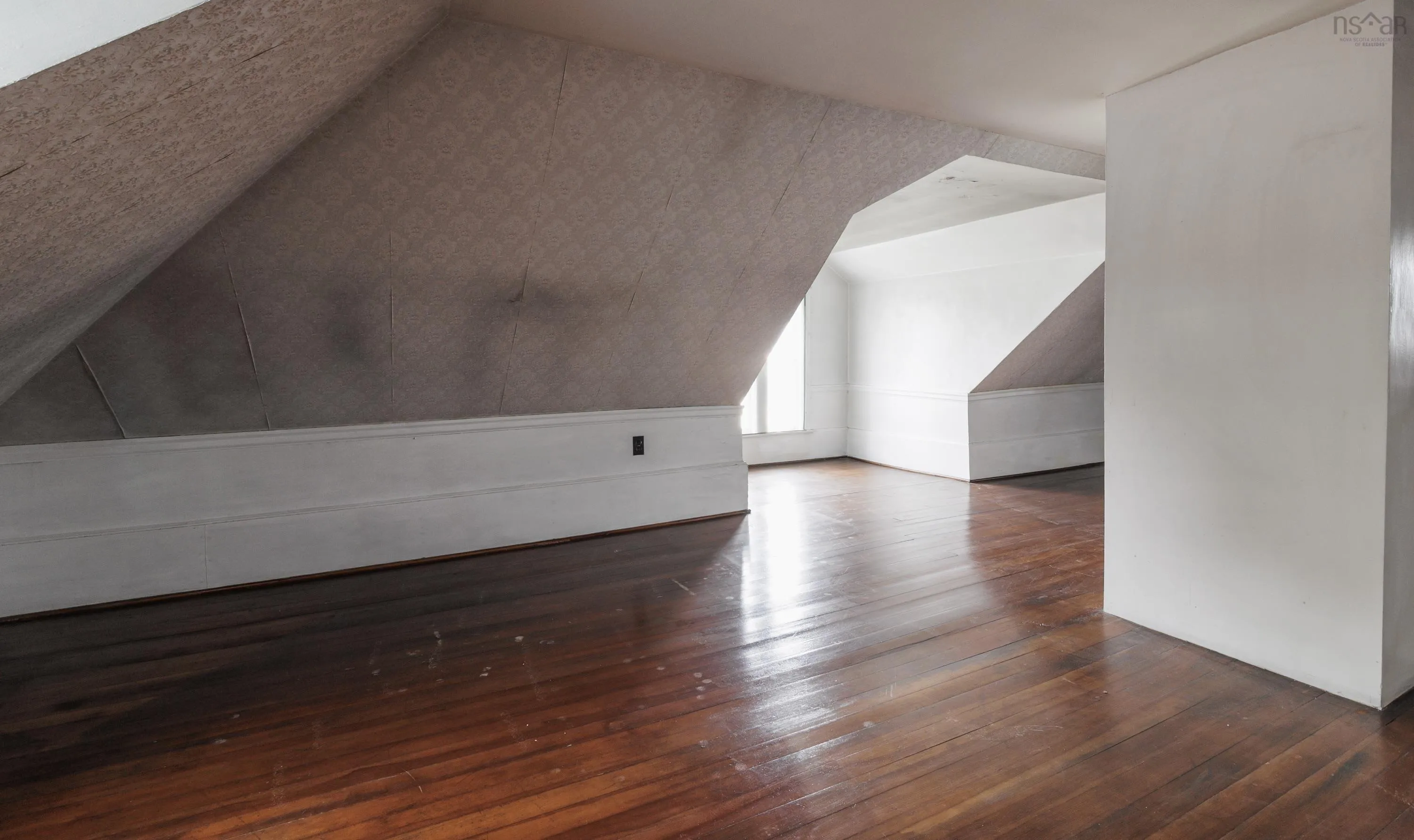 29 Willow Street, Truro, NS B2N 4Z5, 2 Bedrooms Bedrooms, ,1 BathroomBathrooms,Residential,For Sale,Willow,202522025