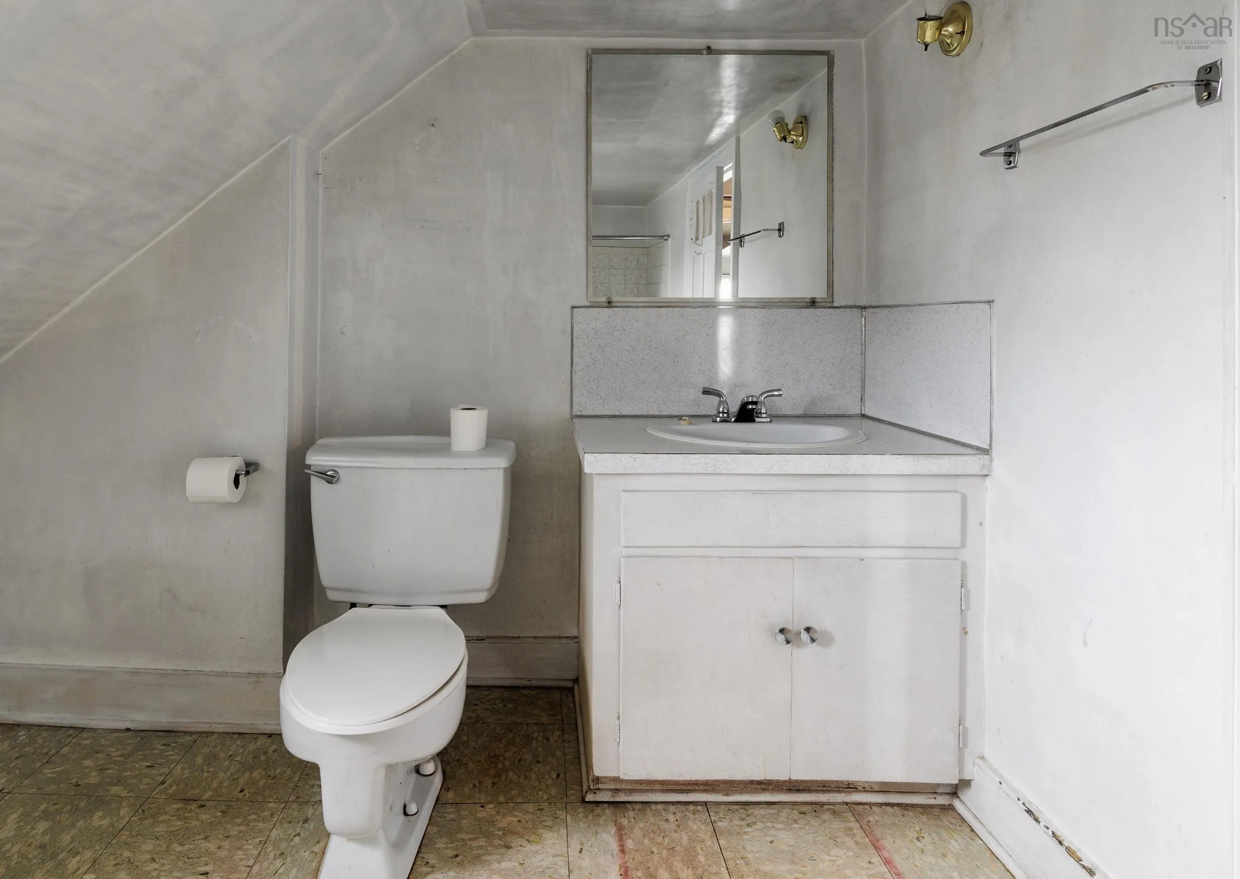29 Willow Street, Truro, NS B2N 4Z5, 2 Bedrooms Bedrooms, ,1 BathroomBathrooms,Residential,For Sale,Willow,202522025
