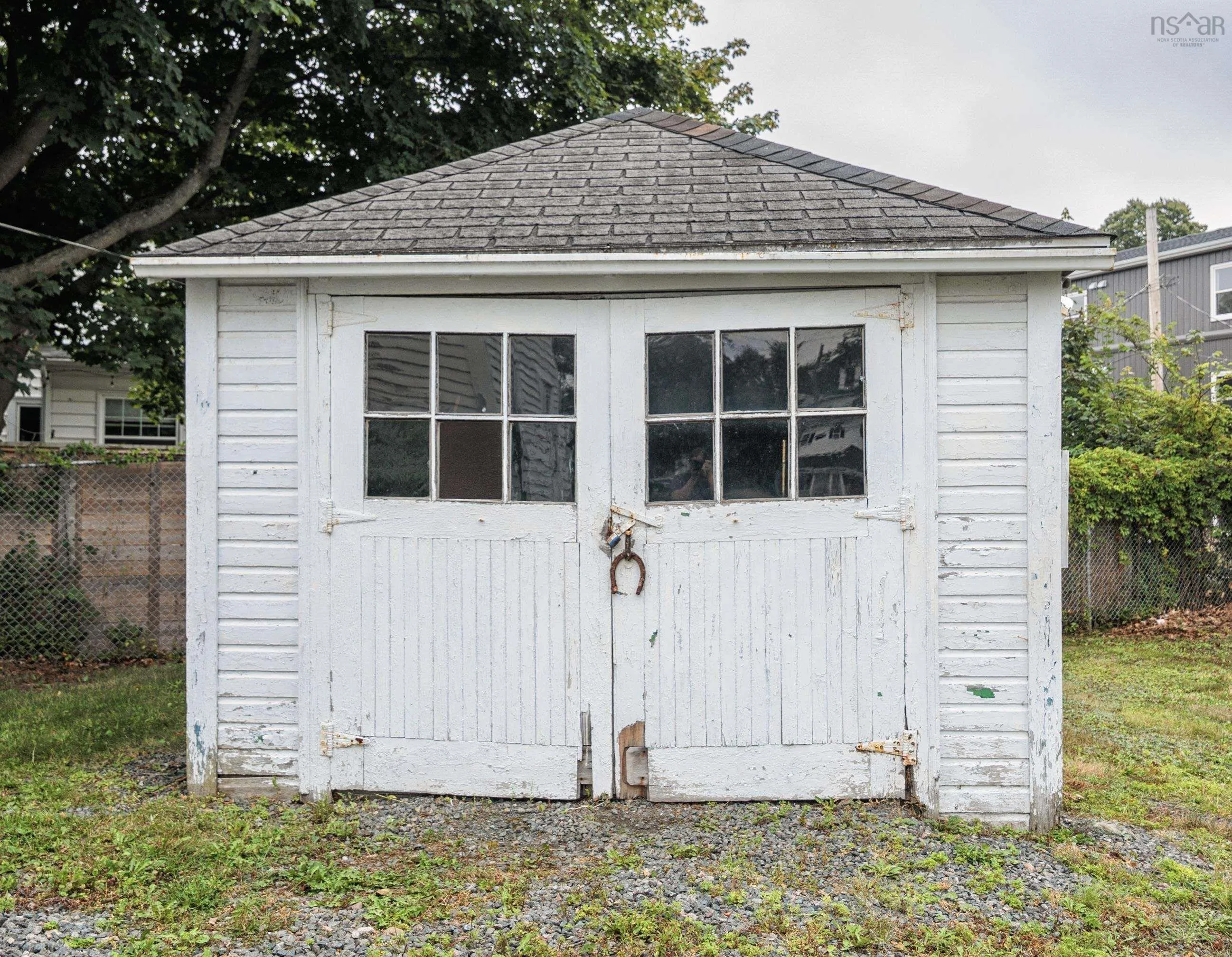 29 Willow Street, Truro, NS B2N 4Z5, 2 Bedrooms Bedrooms, ,1 BathroomBathrooms,Residential,For Sale,Willow,202522025