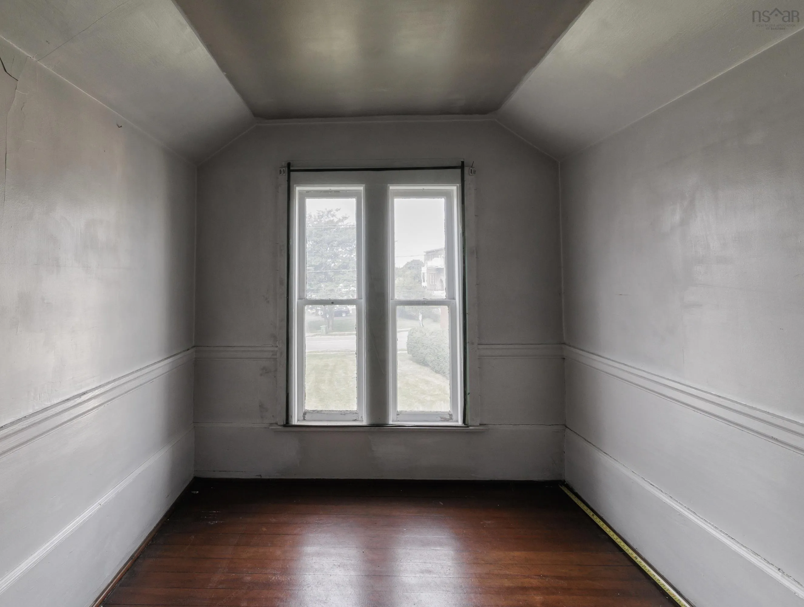 29 Willow Street, Truro, NS B2N 4Z5, 2 Bedrooms Bedrooms, ,1 BathroomBathrooms,Residential,For Sale,Willow,202522025