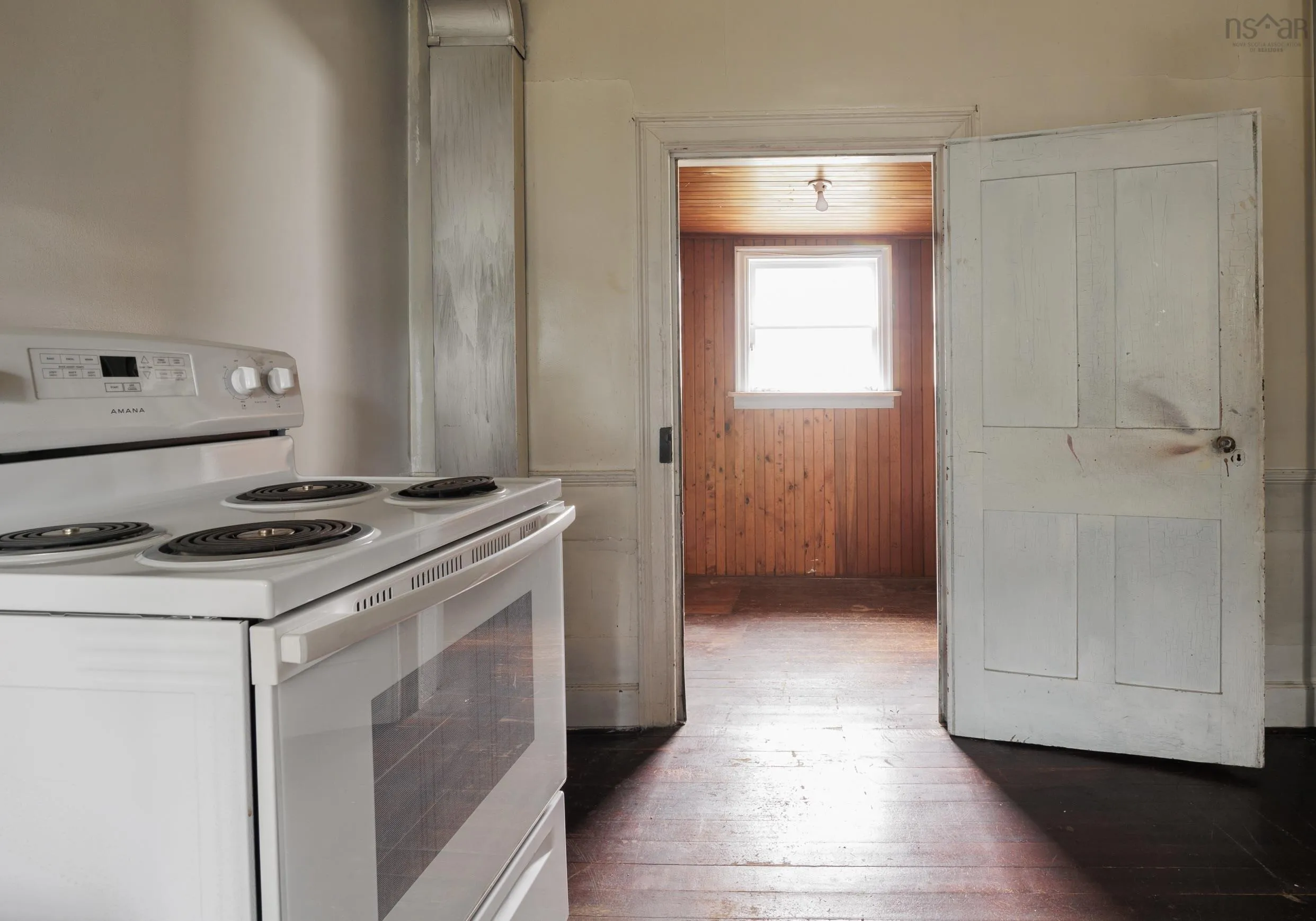 29 Willow Street, Truro, NS B2N 4Z5, 2 Bedrooms Bedrooms, ,1 BathroomBathrooms,Residential,For Sale,Willow,202522025