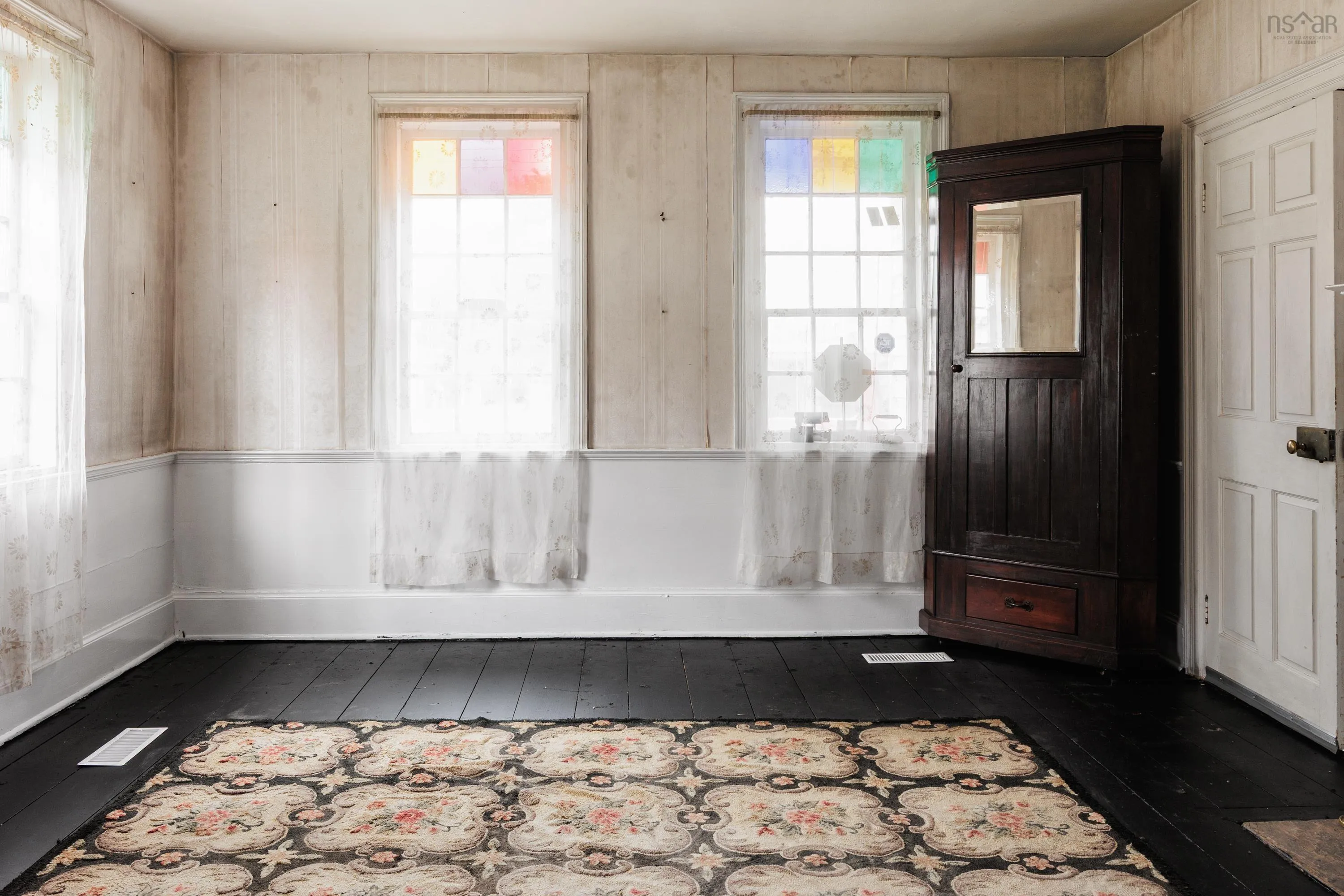 29 Willow Street, Truro, NS B2N 4Z5, 2 Bedrooms Bedrooms, ,1 BathroomBathrooms,Residential,For Sale,Willow,202522025