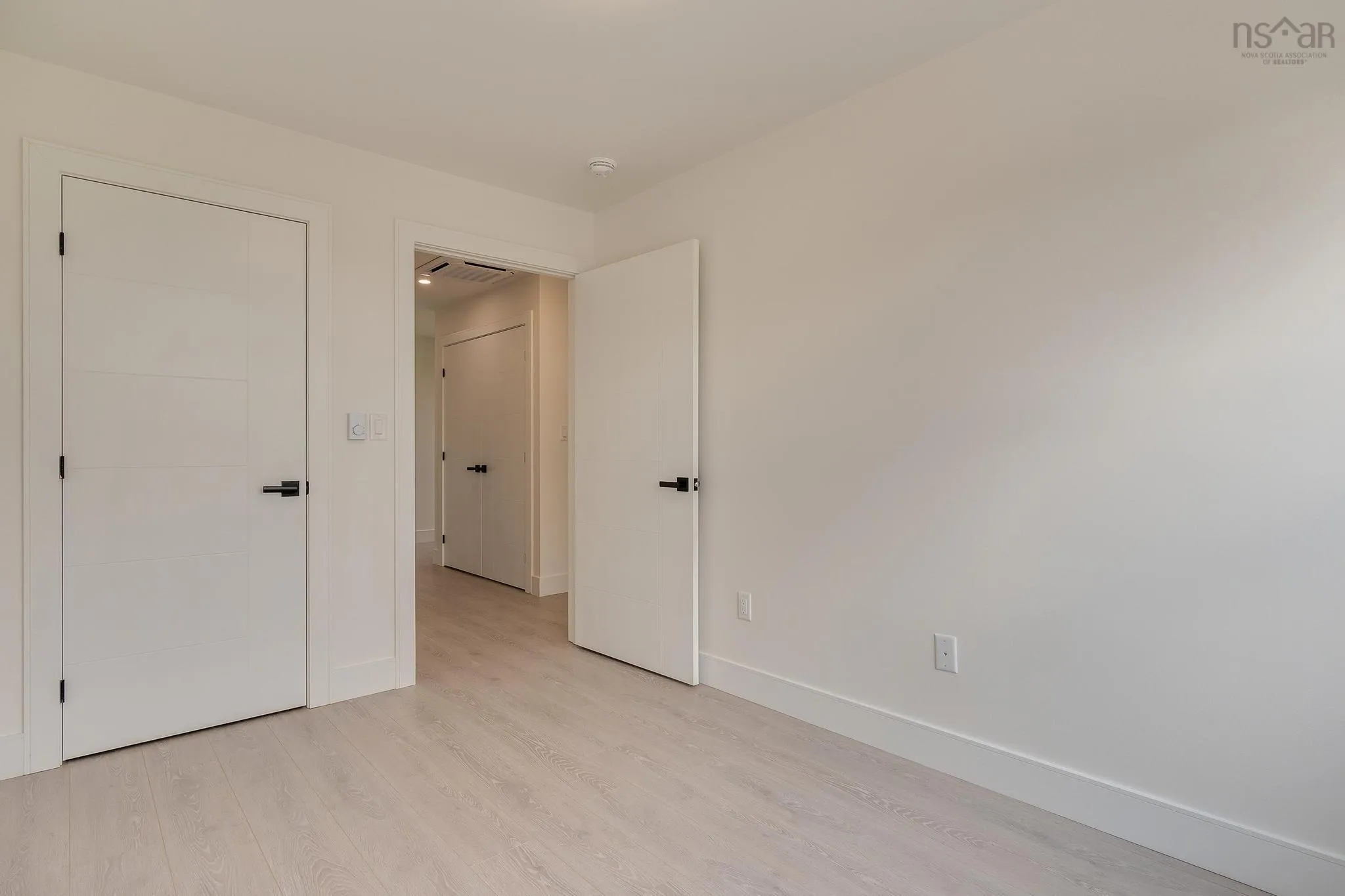 9 Layton Road, Halifax, NS B3P 1Z6, 4 Bedrooms Bedrooms, ,4 BathroomsBathrooms,Residential,For Sale,Layton,202518941