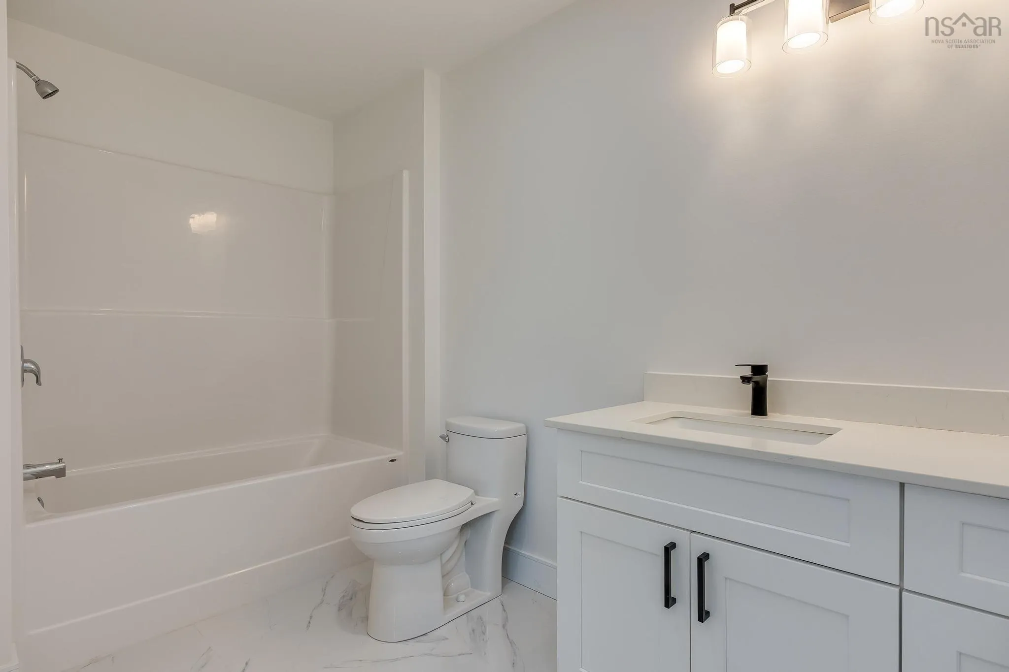 9 Layton Road, Halifax, NS B3P 1Z6, 4 Bedrooms Bedrooms, ,4 BathroomsBathrooms,Residential,For Sale,Layton,202518941