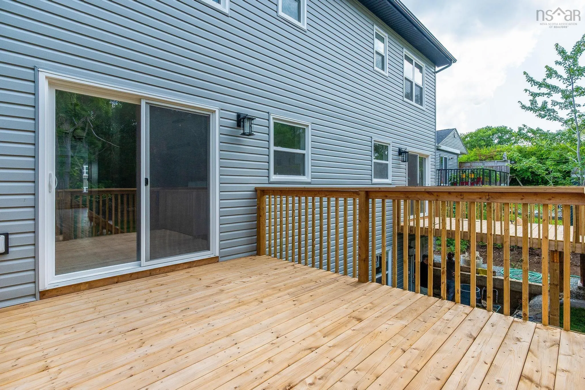 9 Layton Road, Halifax, NS B3P 1Z6, 4 Bedrooms Bedrooms, ,4 BathroomsBathrooms,Residential,For Sale,Layton,202518941