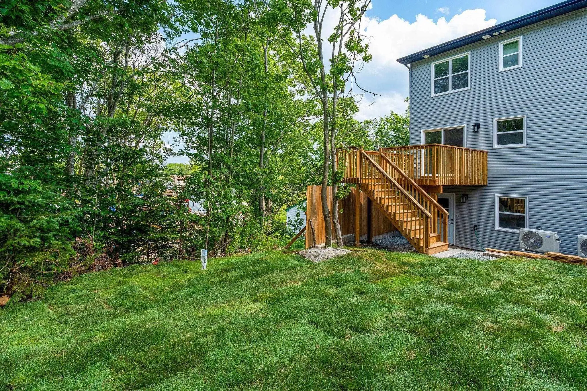 9 Layton Road, Halifax, NS B3P 1Z6, 4 Bedrooms Bedrooms, ,4 BathroomsBathrooms,Residential,For Sale,Layton,202518941