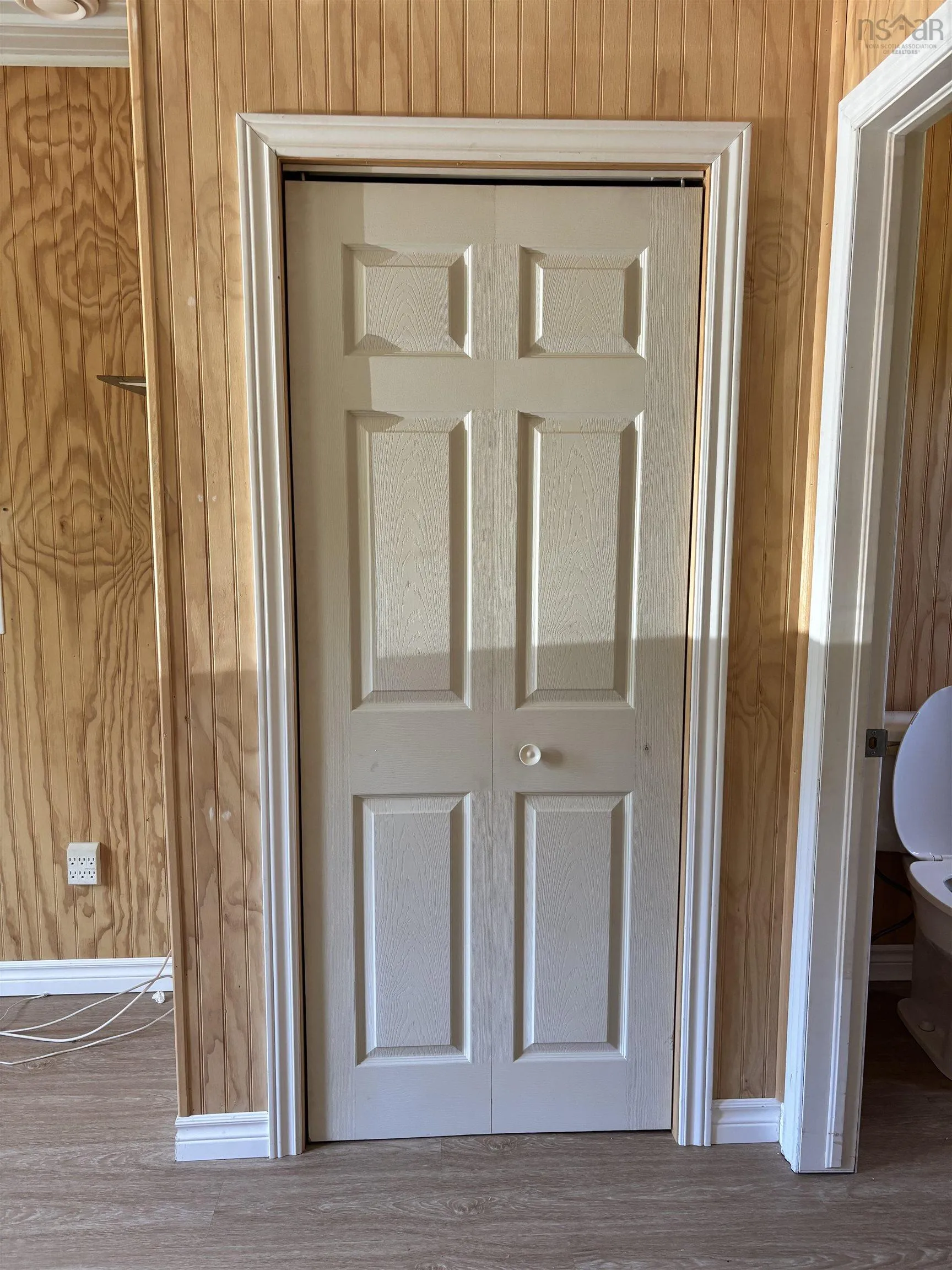 55 Pleasant Street, Conway, NS B0V 1A0, 1 Bedroom Bedrooms, ,1 BathroomBathrooms,Residential,For Sale,Pleasant,202521078