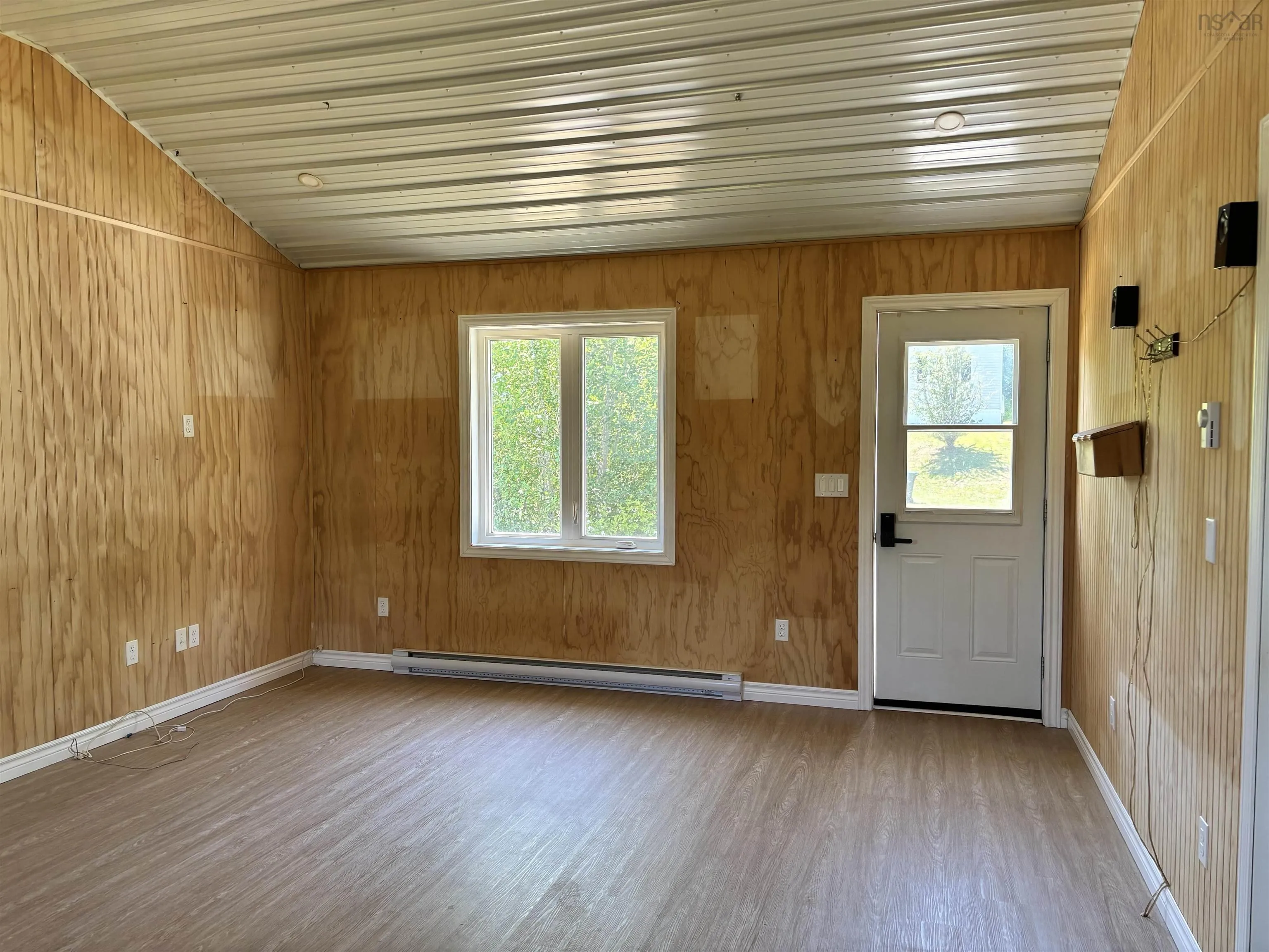 55 Pleasant Street, Conway, NS B0V 1A0, 1 Bedroom Bedrooms, ,1 BathroomBathrooms,Residential,For Sale,Pleasant,202521078