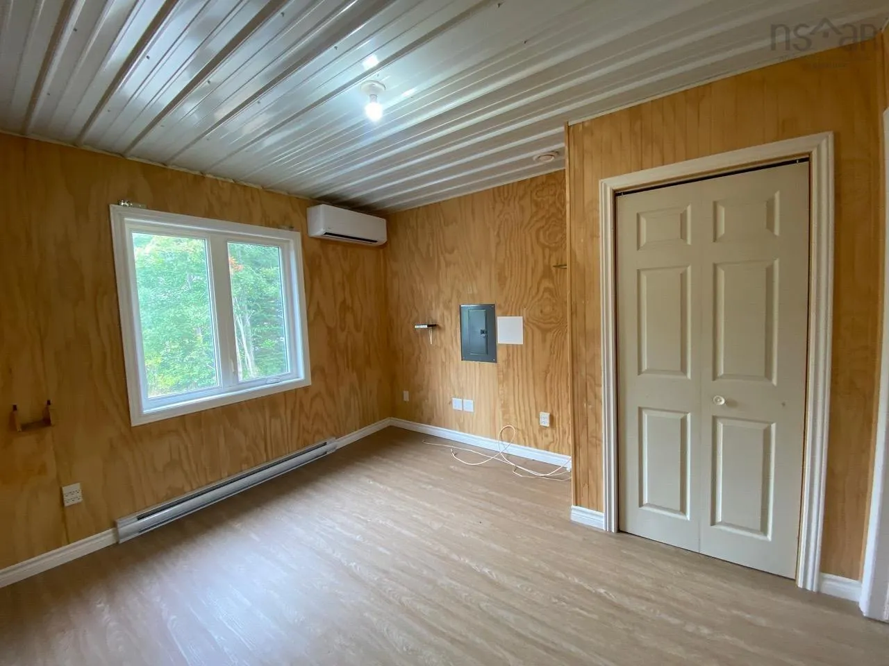 55 Pleasant Street, Conway, NS B0V 1A0, 1 Bedroom Bedrooms, ,1 BathroomBathrooms,Residential,For Sale,Pleasant,202521078