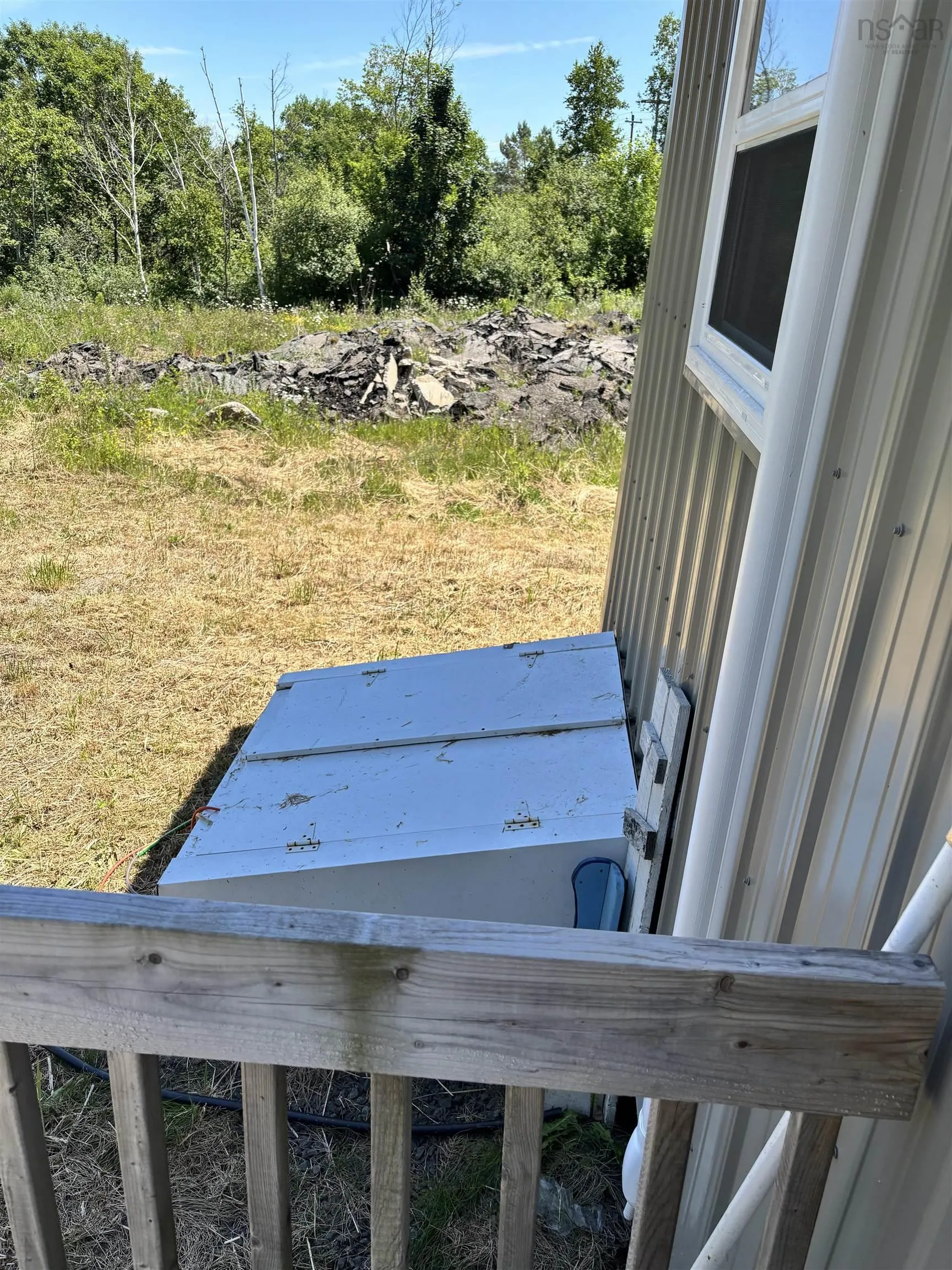 55 Pleasant Street, Conway, NS B0V 1A0, 1 Bedroom Bedrooms, ,1 BathroomBathrooms,Residential,For Sale,Pleasant,202521078