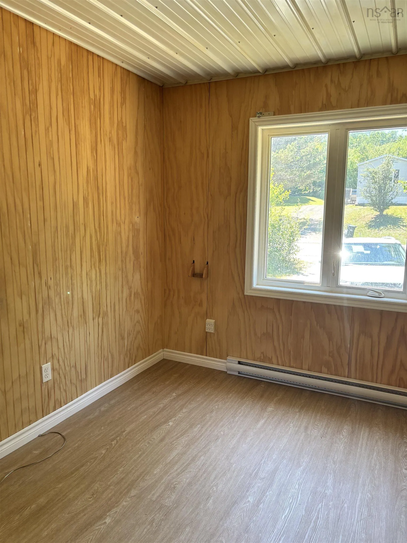 55 Pleasant Street, Conway, NS B0V 1A0, 1 Bedroom Bedrooms, ,1 BathroomBathrooms,Residential,For Sale,Pleasant,202521078