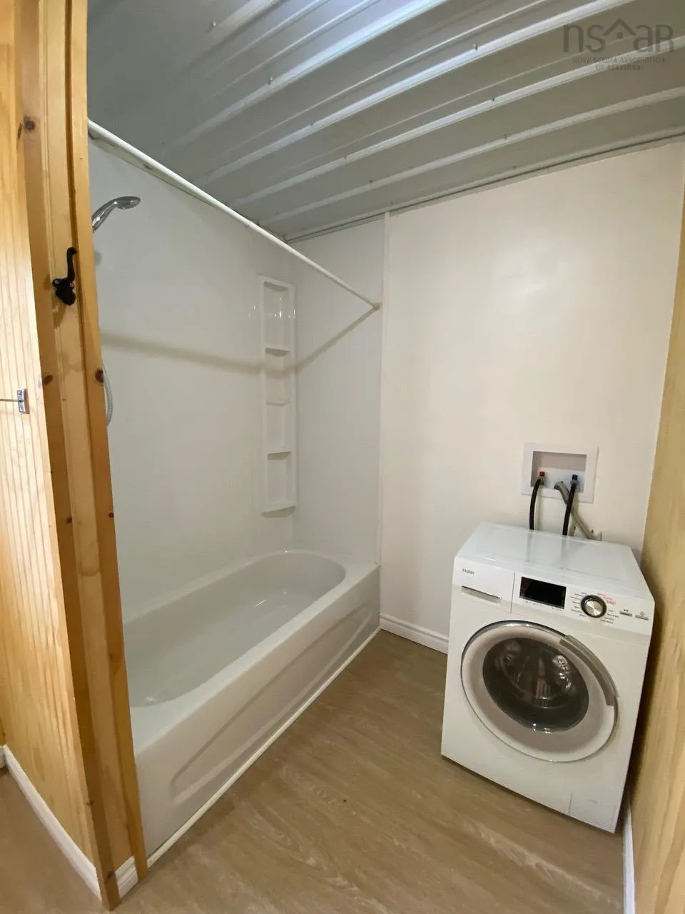 55 Pleasant Street, Conway, NS B0V 1A0, 1 Bedroom Bedrooms, ,1 BathroomBathrooms,Residential,For Sale,Pleasant,202521078