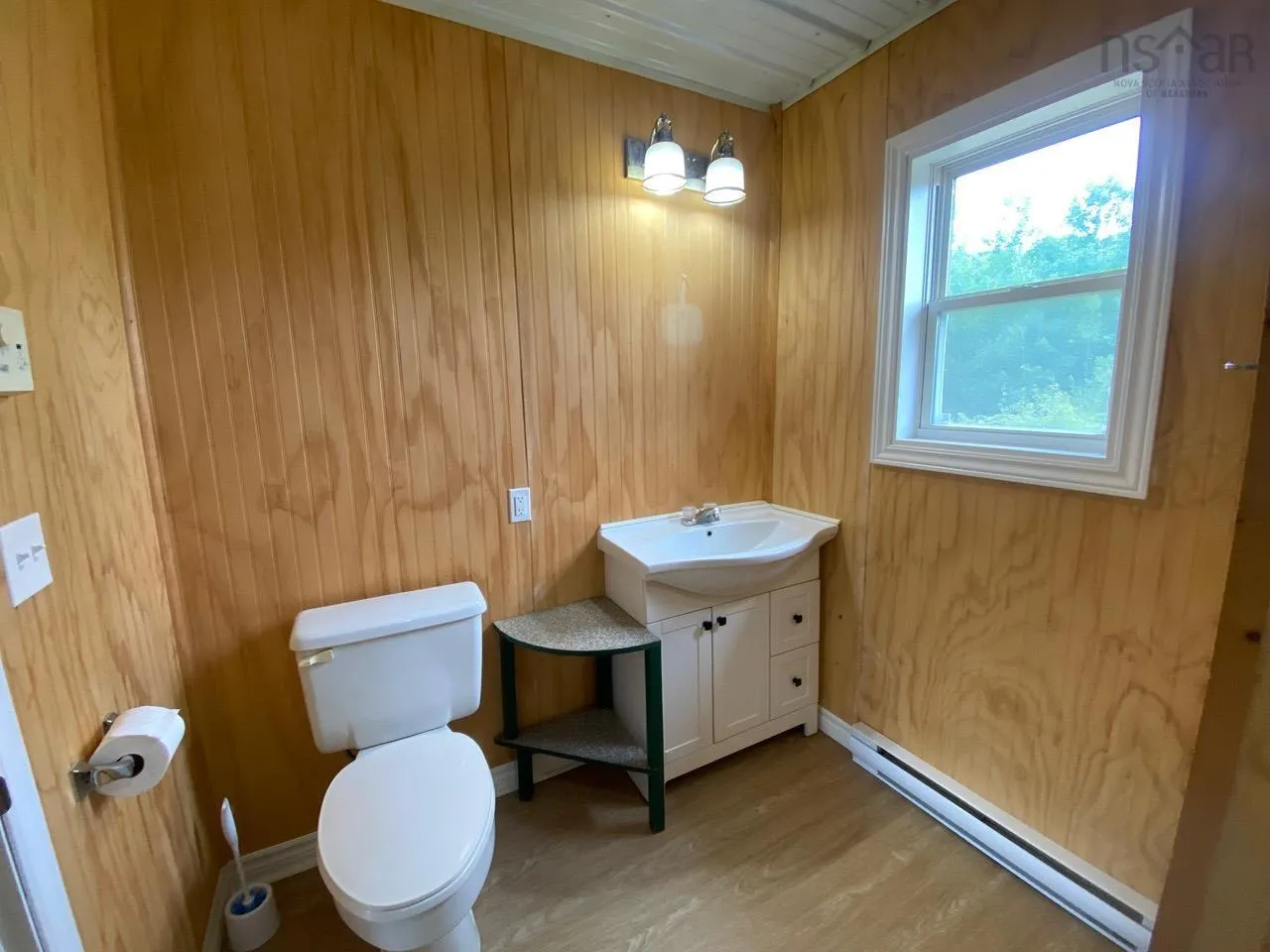 55 Pleasant Street, Conway, NS B0V 1A0, 1 Bedroom Bedrooms, ,1 BathroomBathrooms,Residential,For Sale,Pleasant,202521078