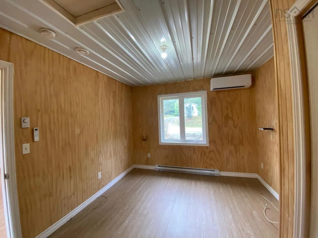 55 Pleasant Street, Conway, NS B0V 1A0, 1 Bedroom Bedrooms, ,1 BathroomBathrooms,Residential,For Sale,Pleasant,202521078