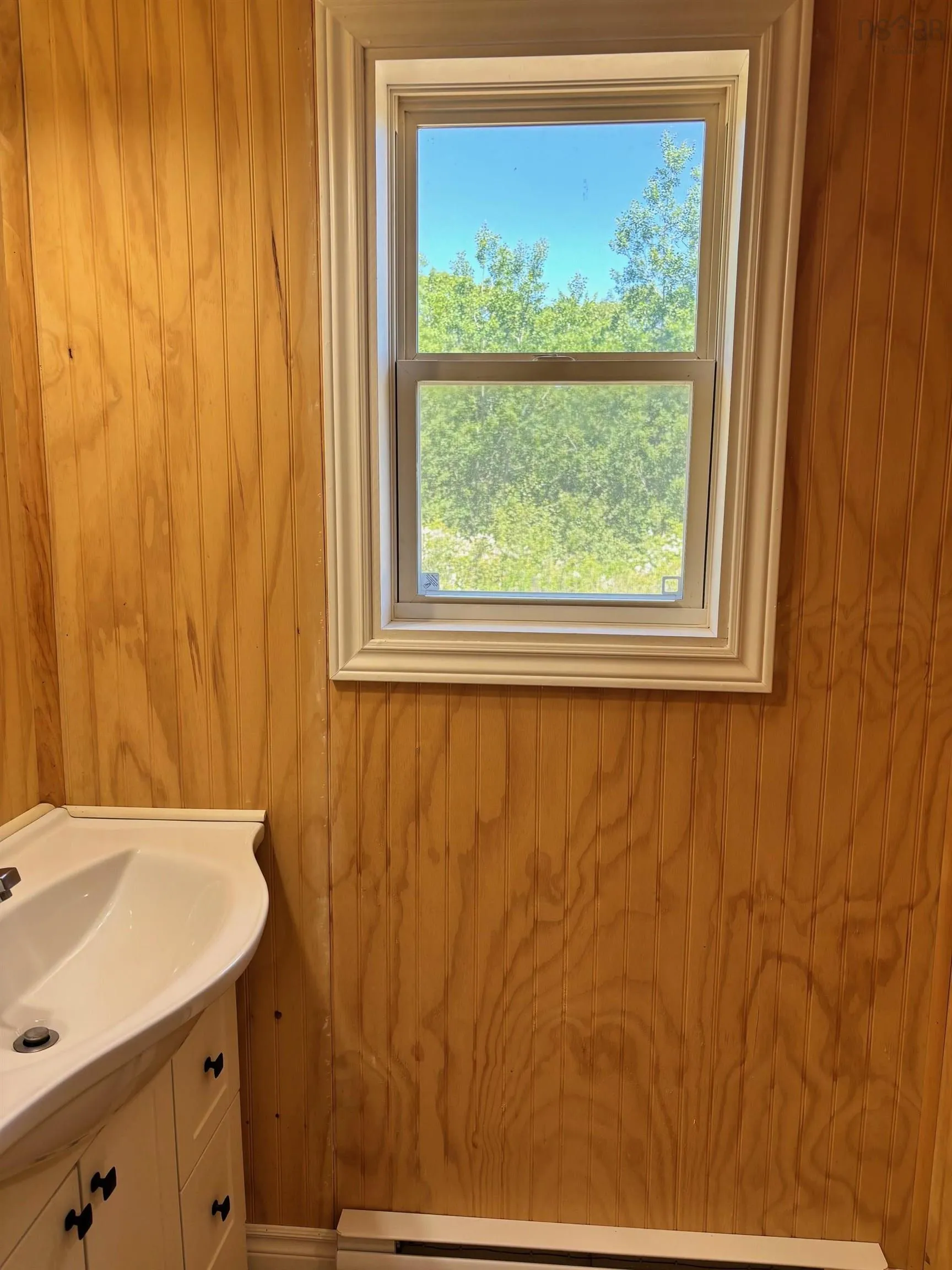 55 Pleasant Street, Conway, NS B0V 1A0, 1 Bedroom Bedrooms, ,1 BathroomBathrooms,Residential,For Sale,Pleasant,202521078